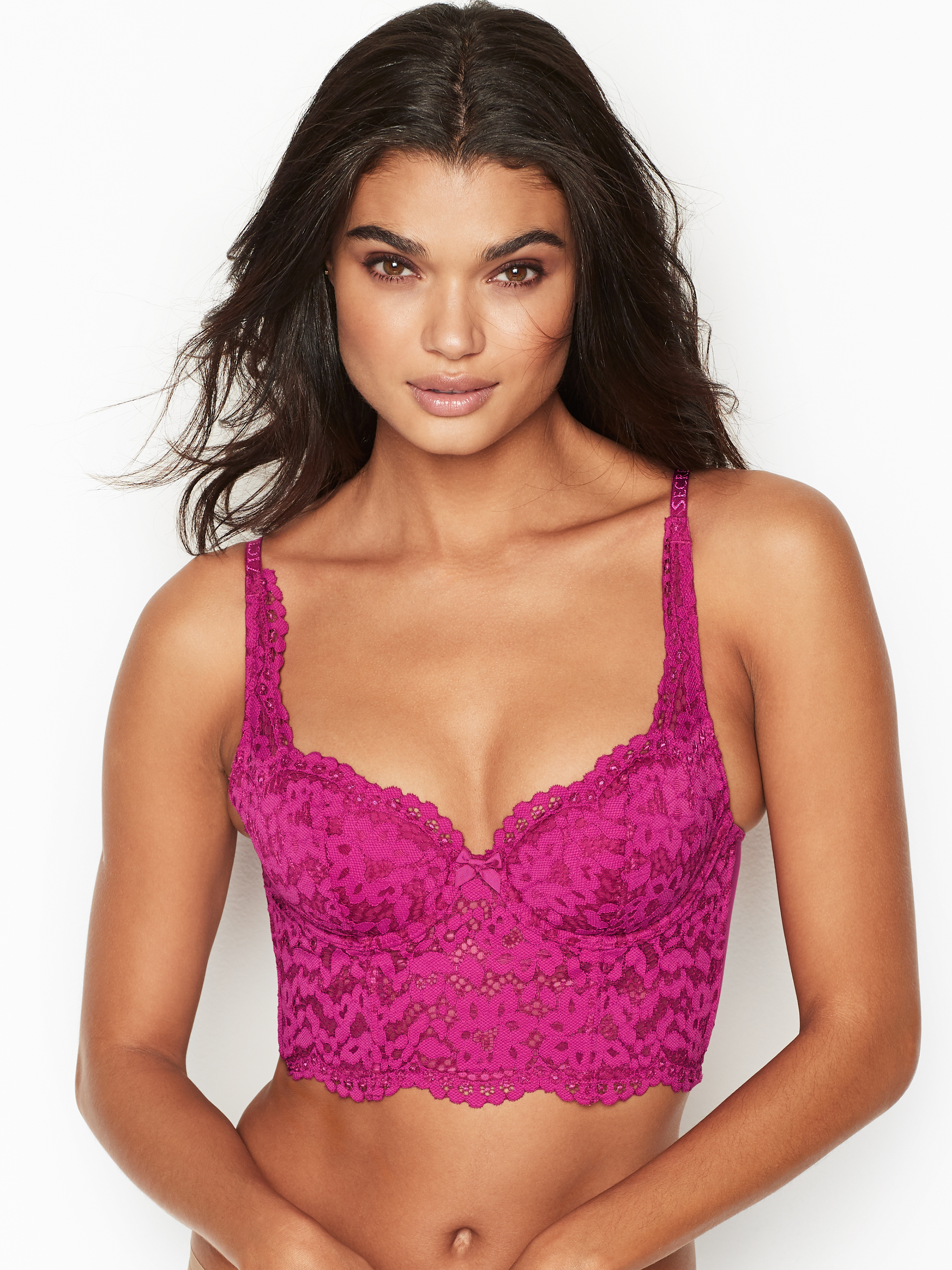 Victoria’s Secret