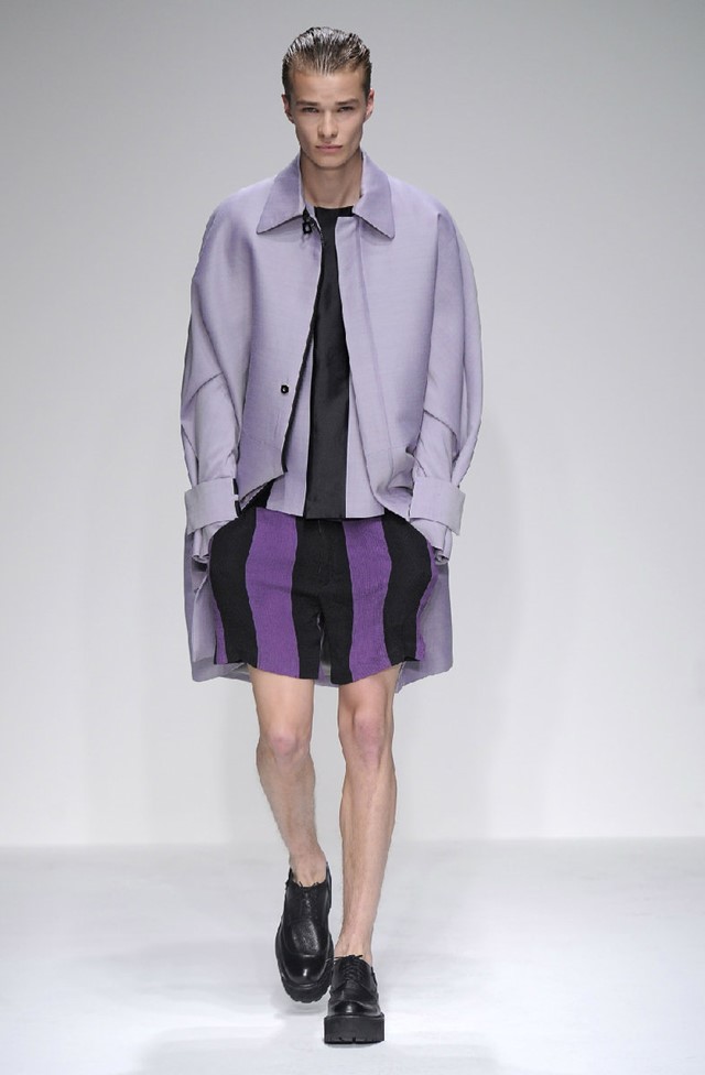 Xander Zhou