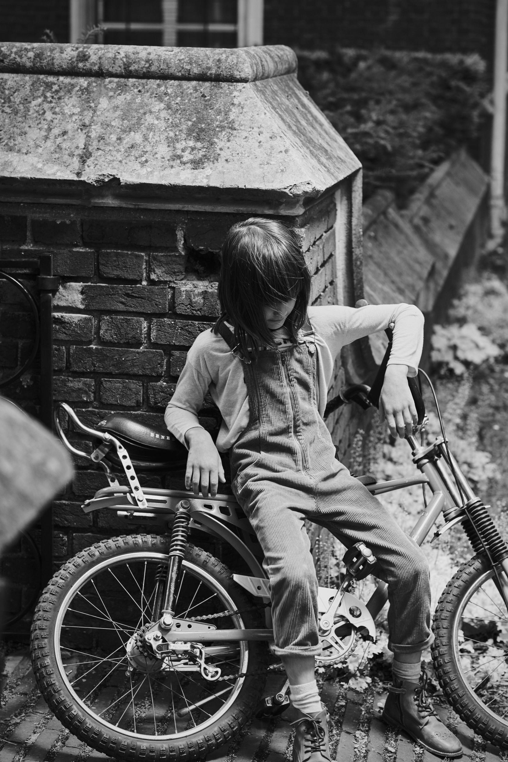 Elle France Enfants