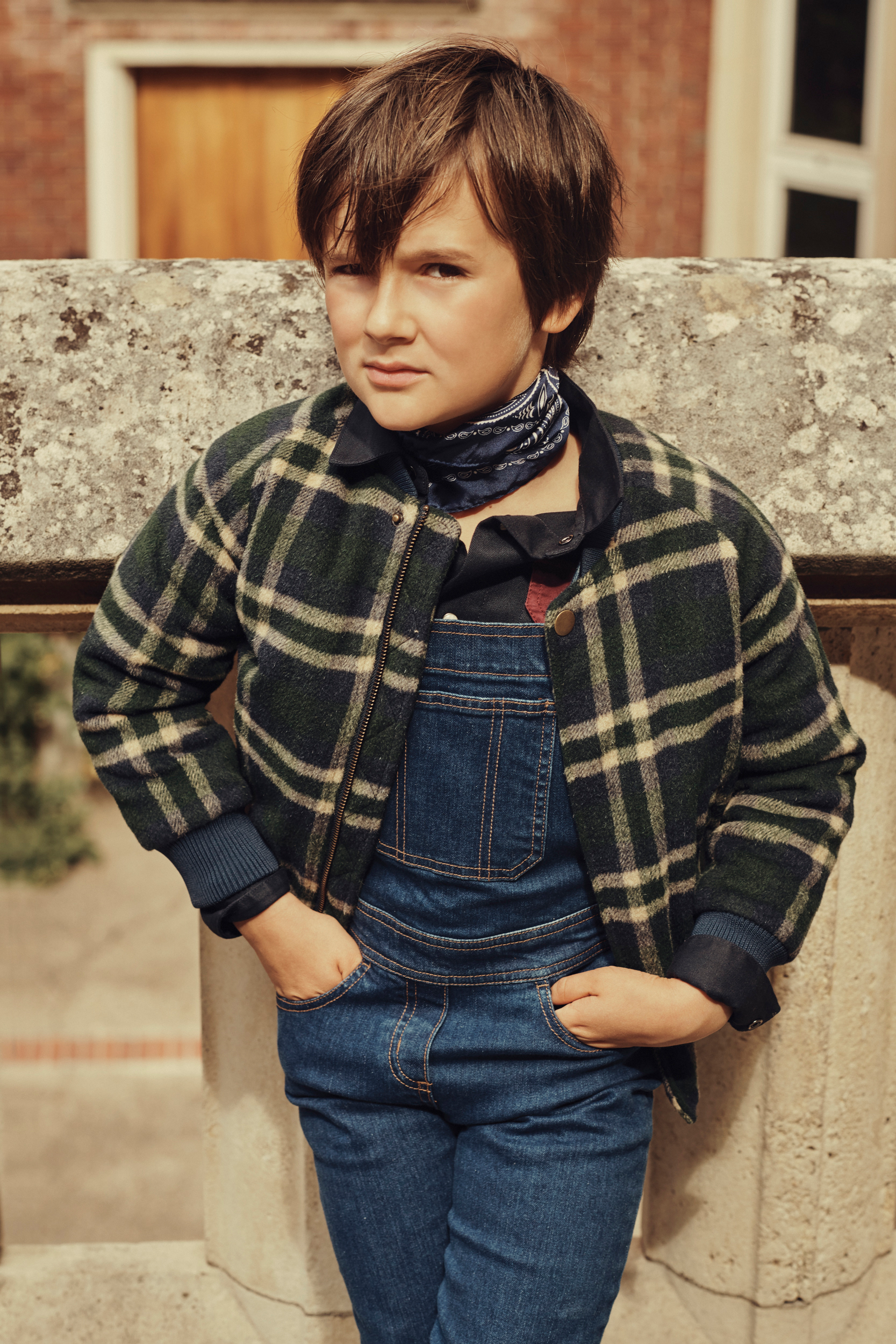 Elle France Enfants