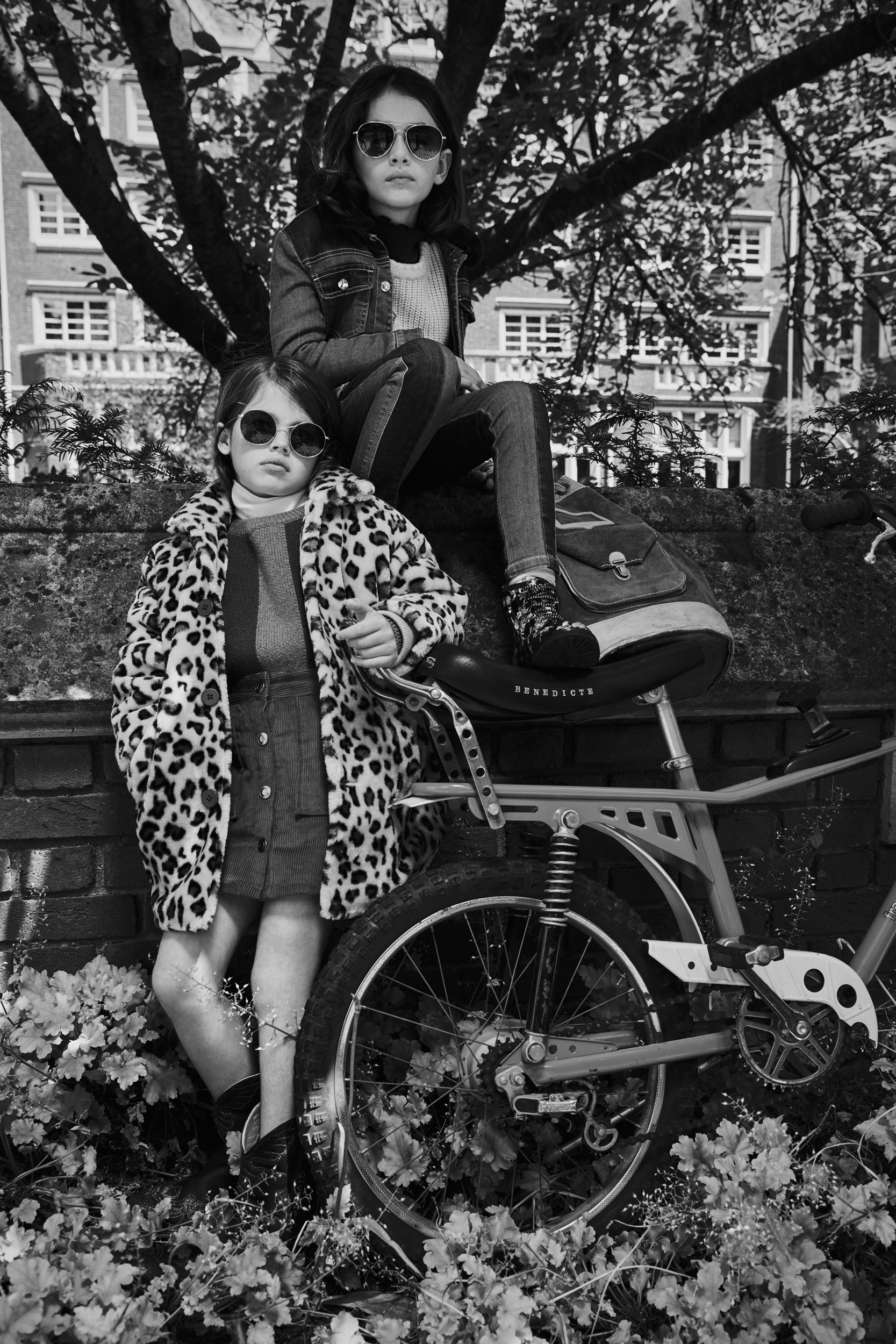 Elle France Enfants