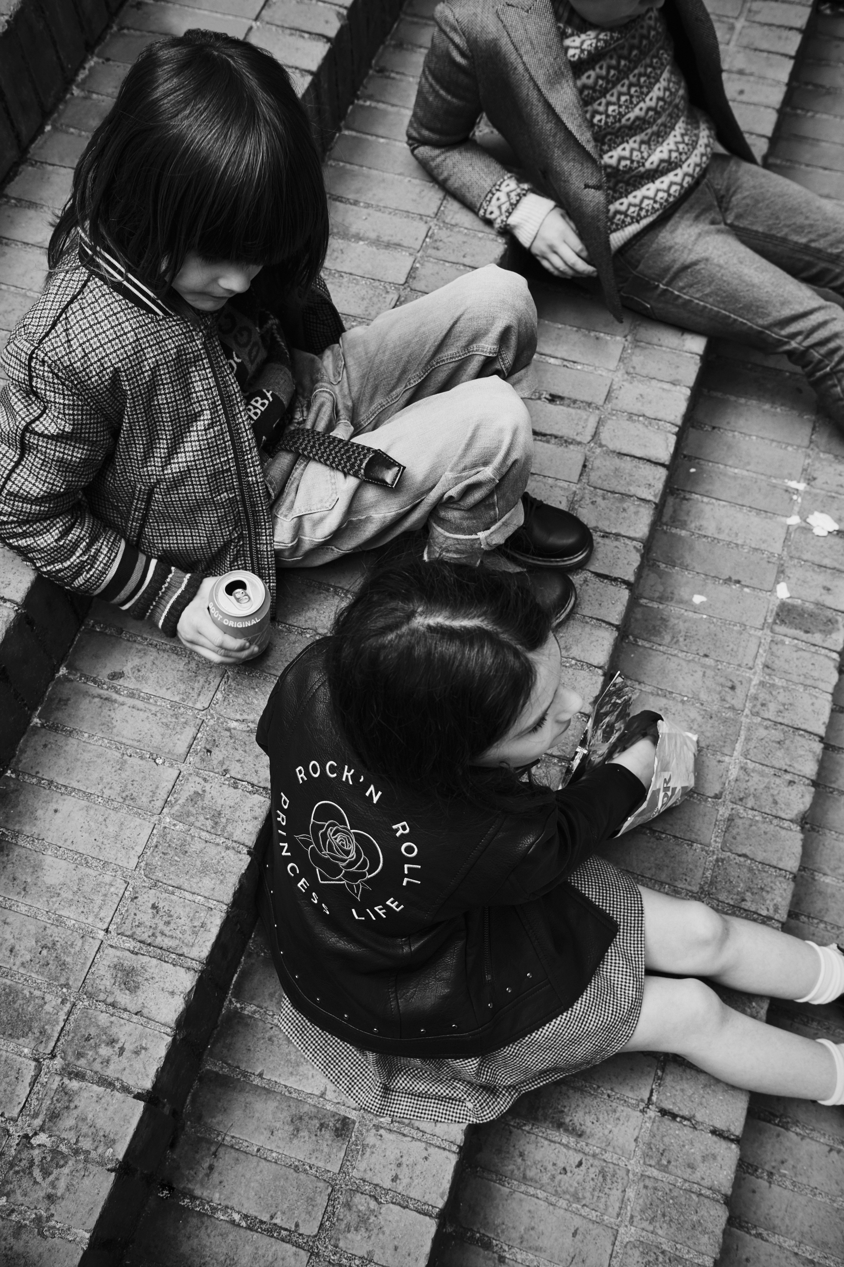 Elle France Enfants