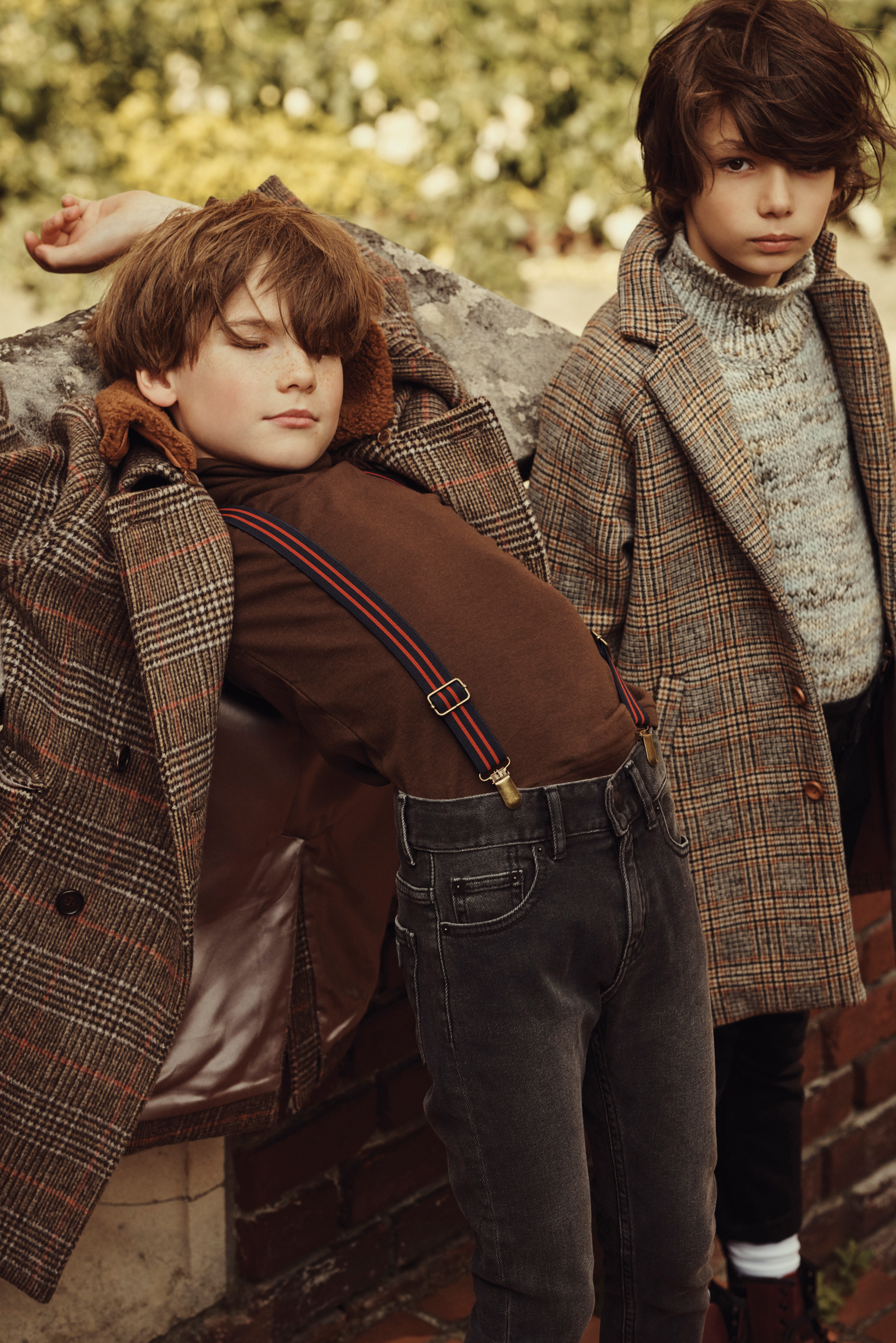 Elle France Enfants