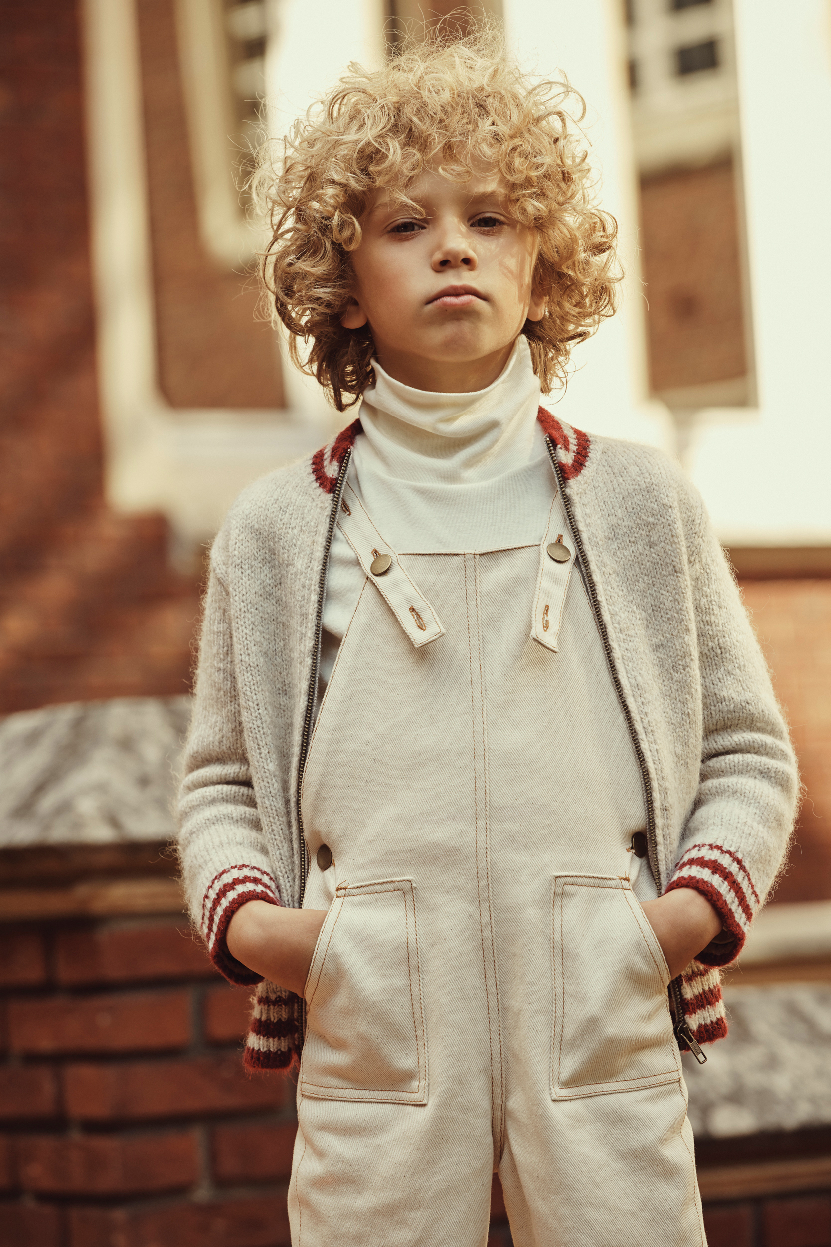 Elle France Enfants