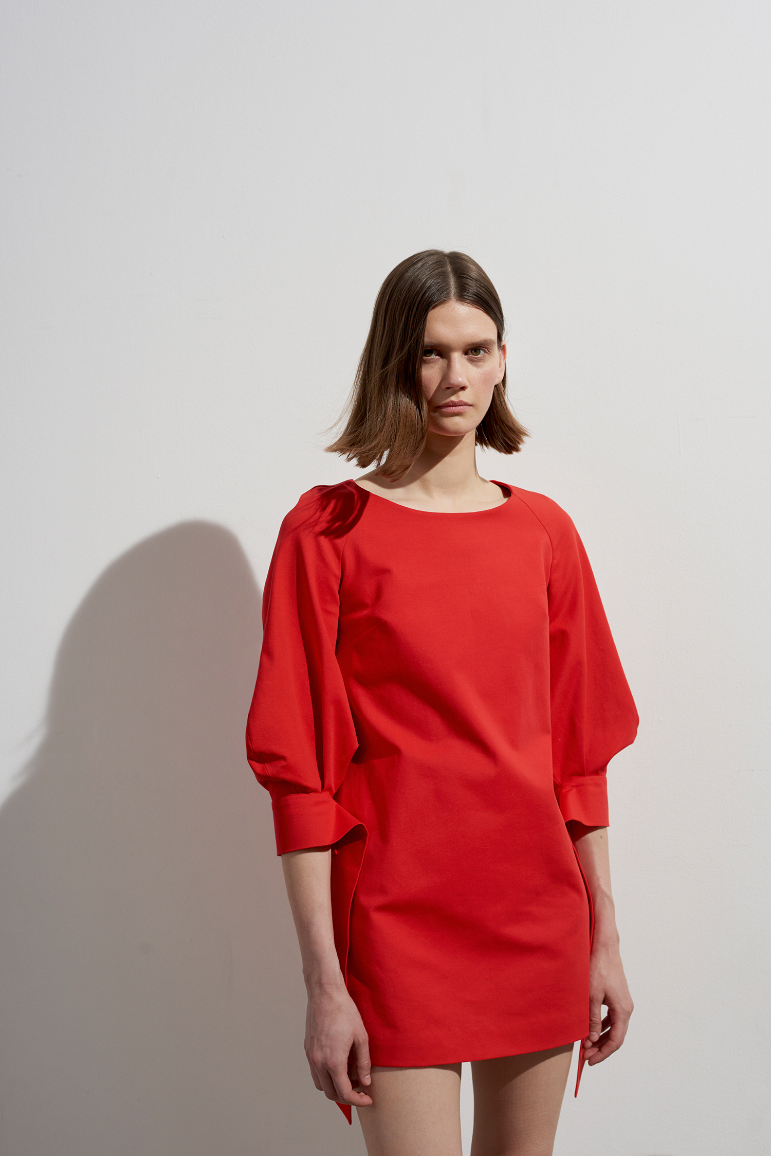 Resort 2020 | Noon by Noor