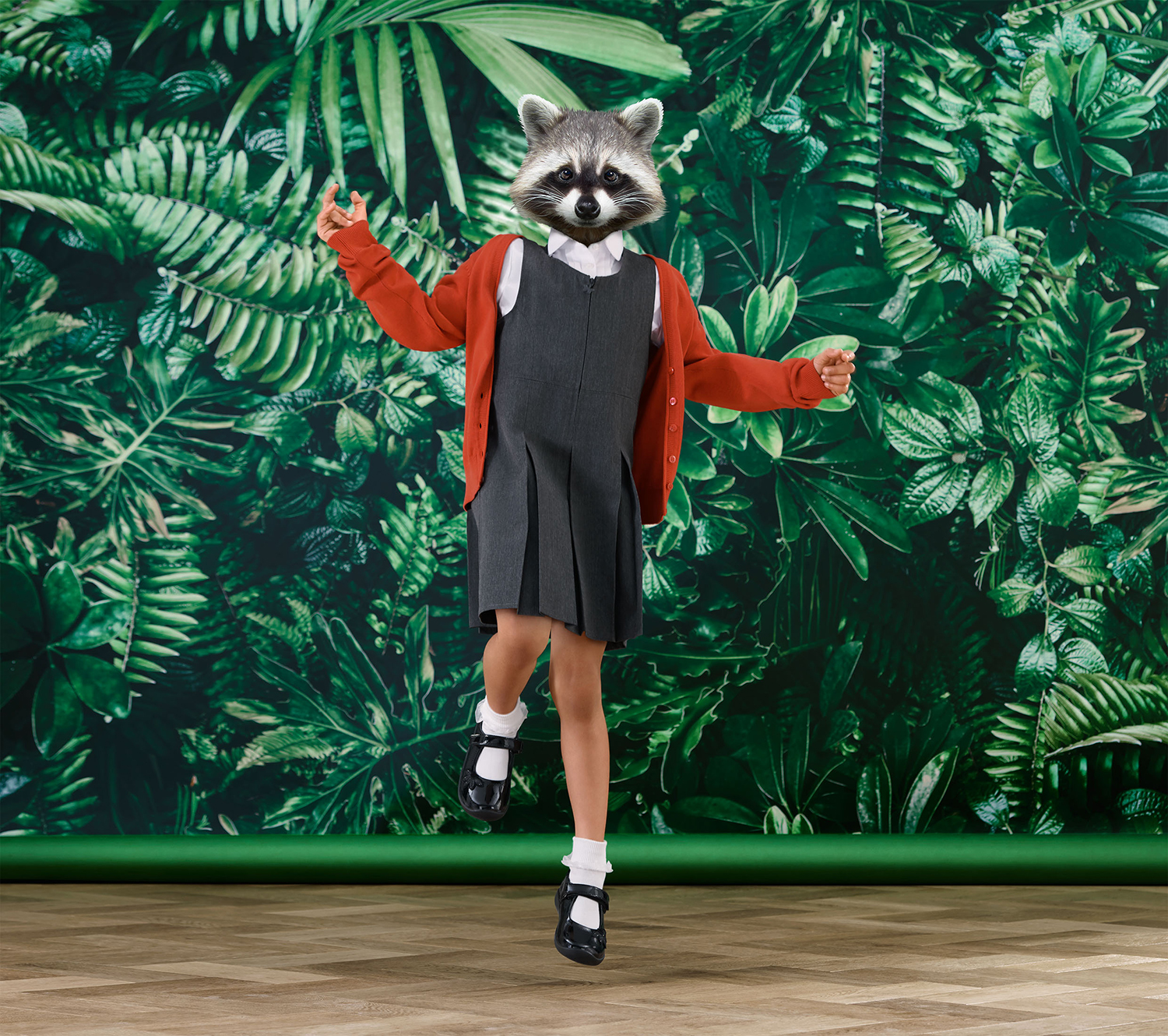 Back to School | M&S Kids