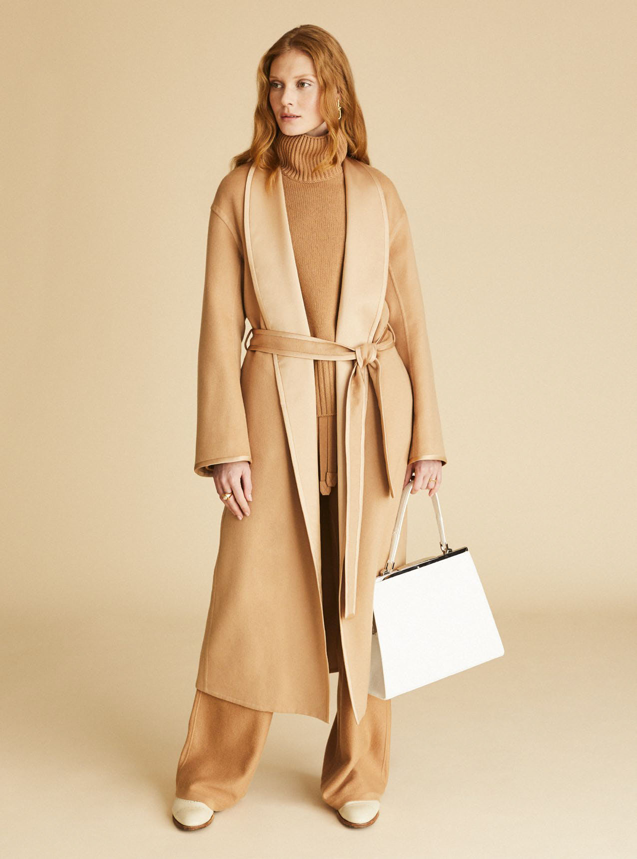 HARPERS BAZAAR