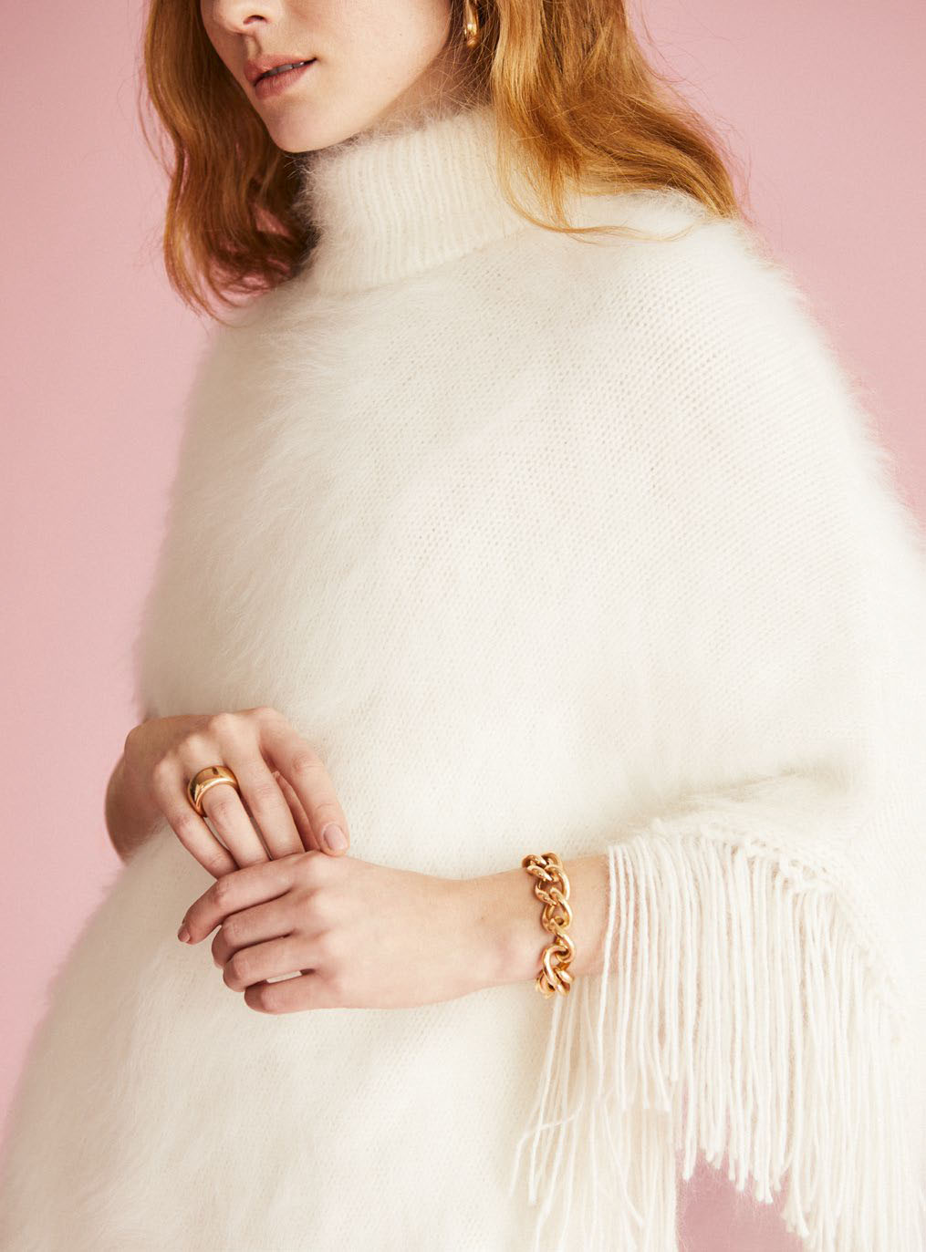 HARPERS BAZAAR