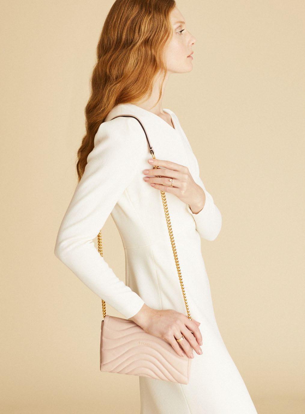 HARPERS BAZAAR