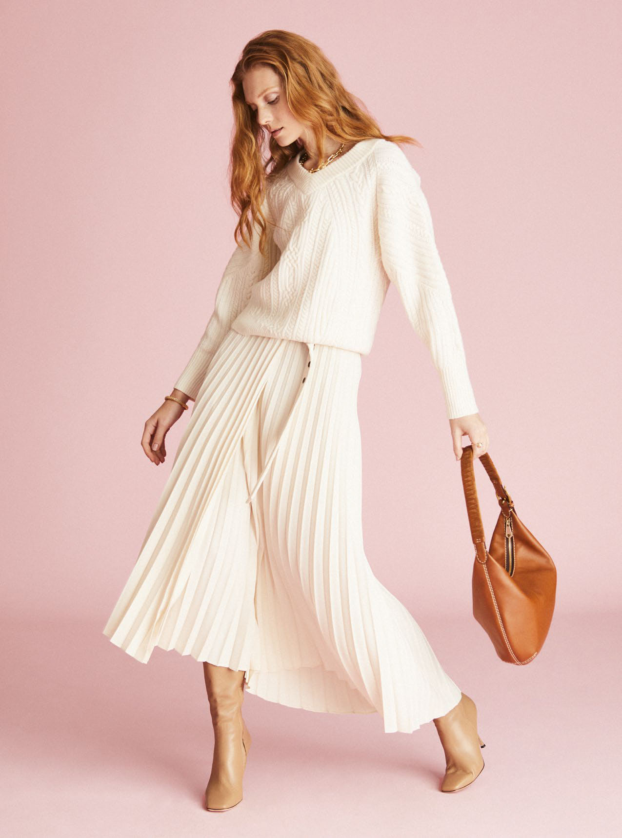 HARPERS BAZAAR
