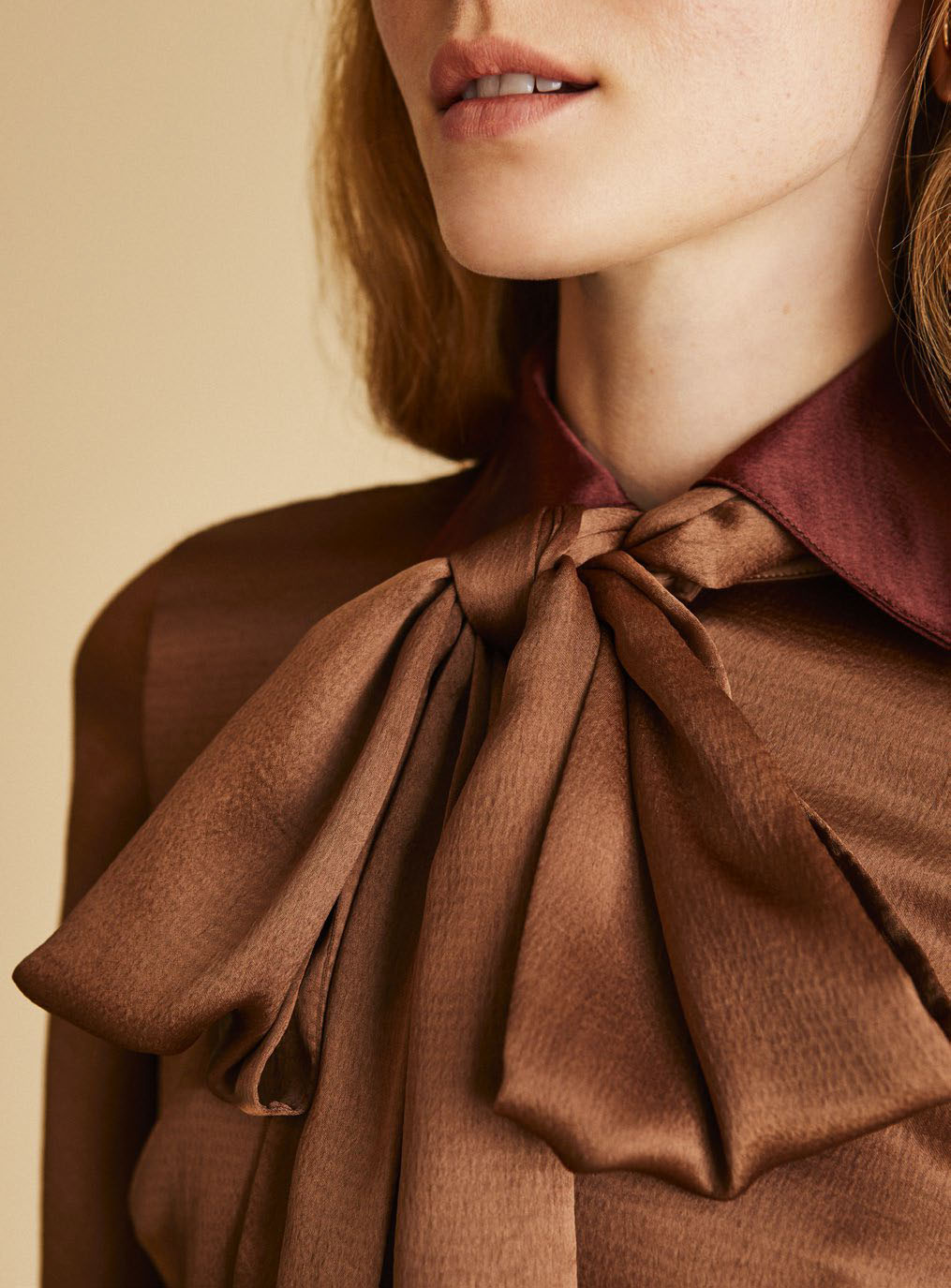 HARPERS BAZAAR