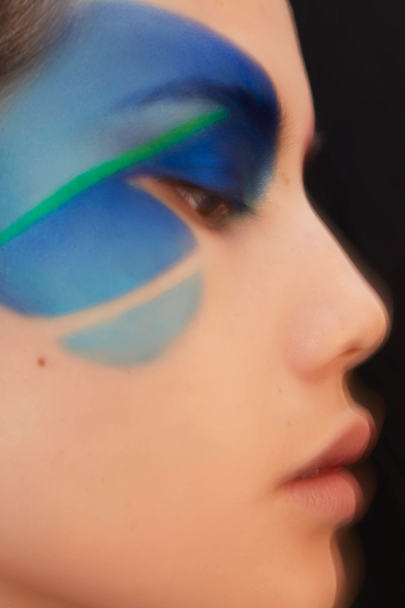 Pigments essay 07 image