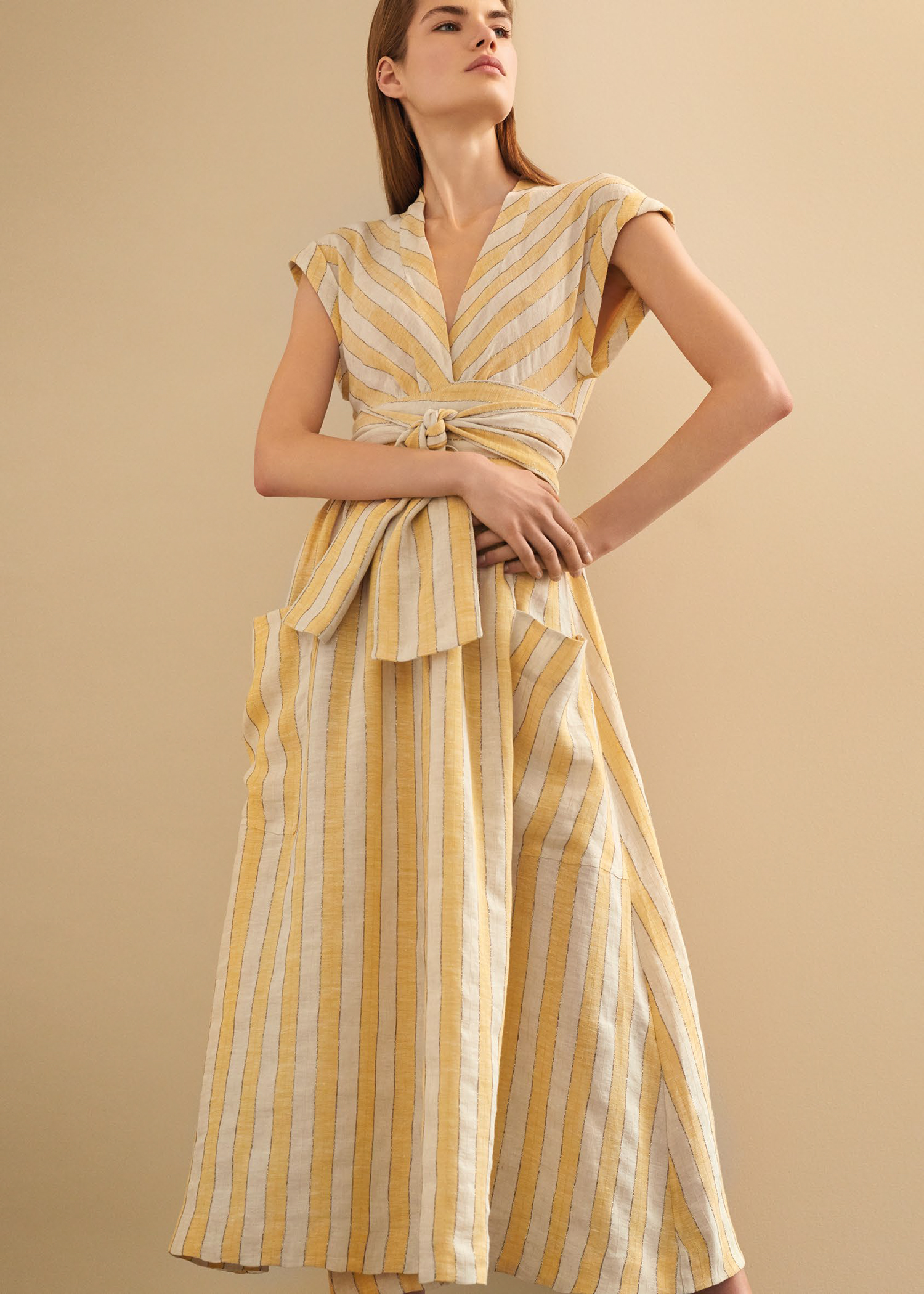 Summer 2019 | Three Graces London