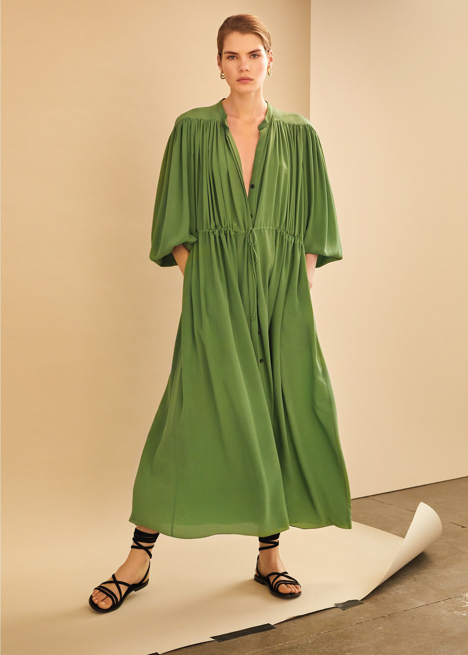 Summer 2019 | Three Graces London