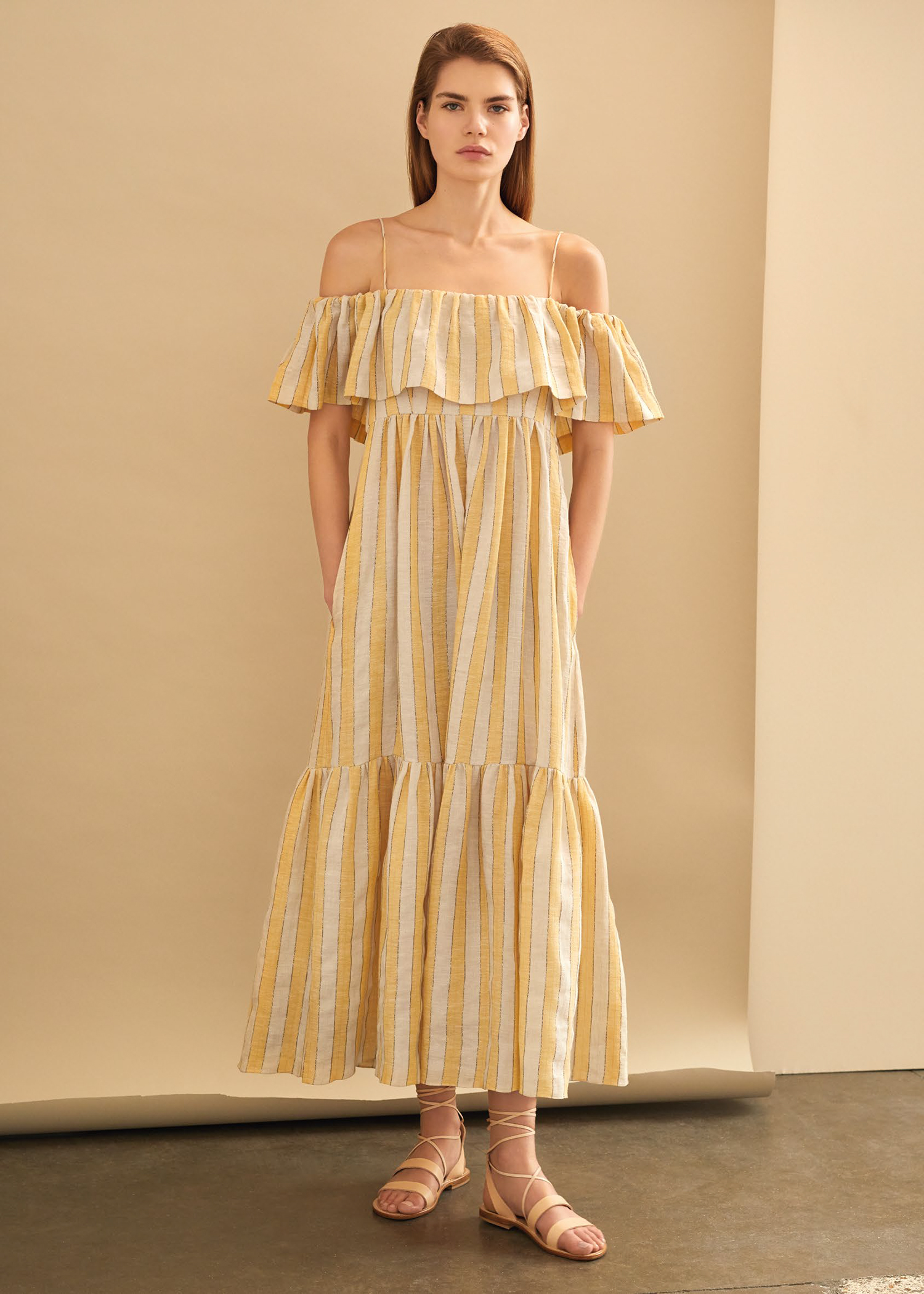 Summer 2019 | Three Graces London