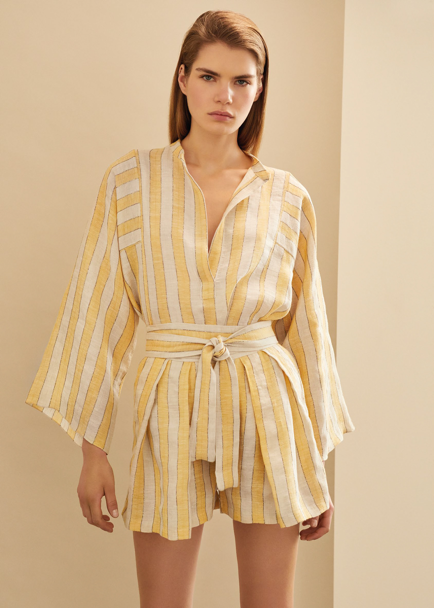 Summer 2019 | Three Graces London