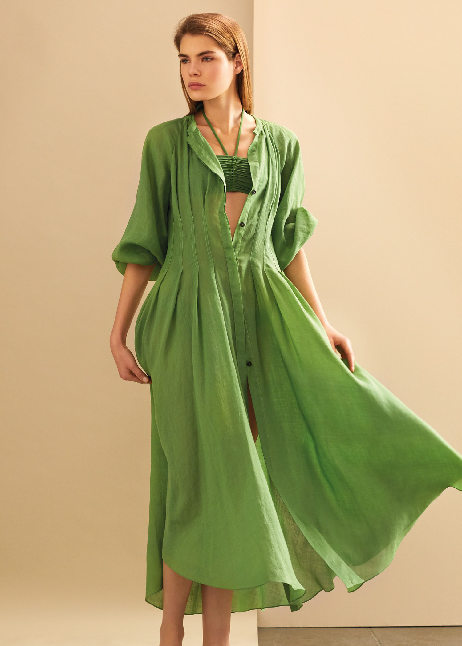 Summer 2019 | Three Graces London