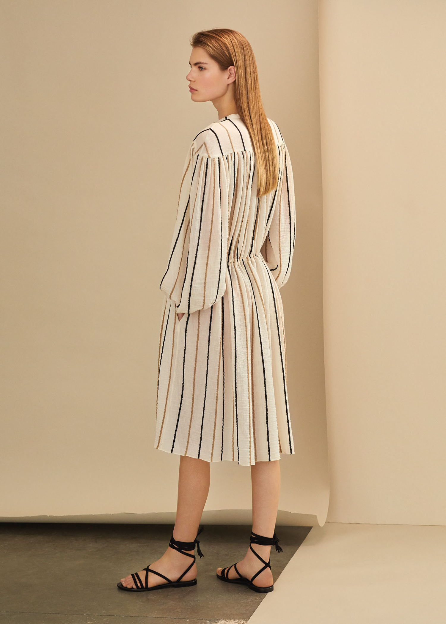 Summer 2019 | Three Graces London