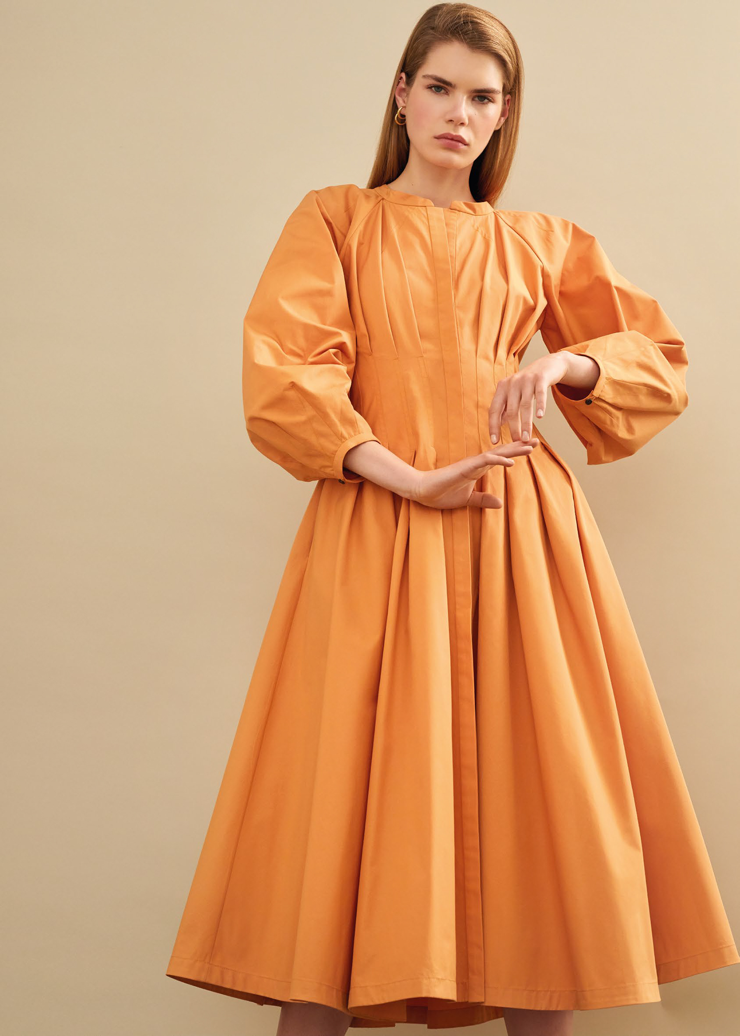 Summer 2019 | Three Graces London