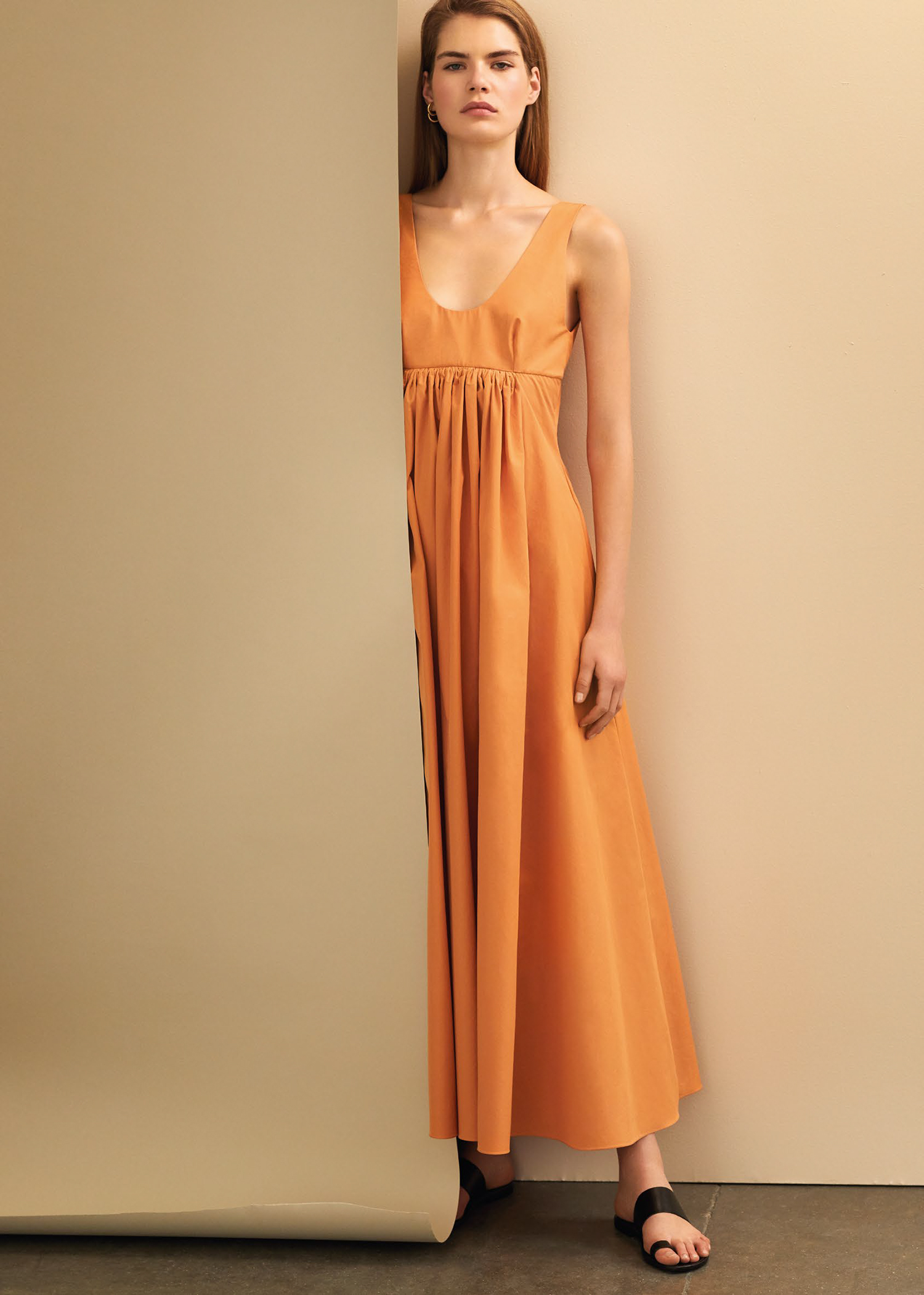 Summer 2019 | Three Graces London