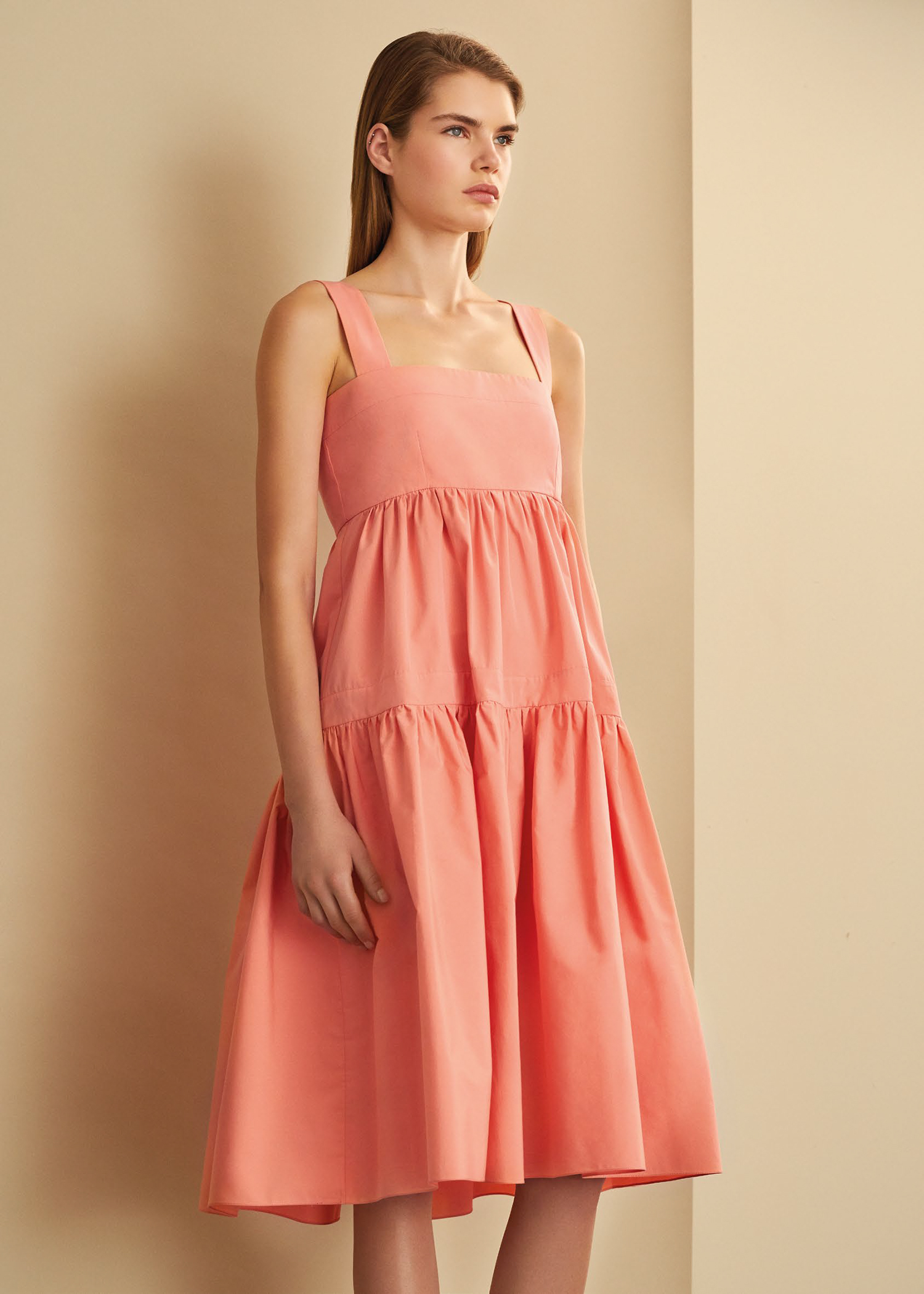 Summer 2019 | Three Graces London