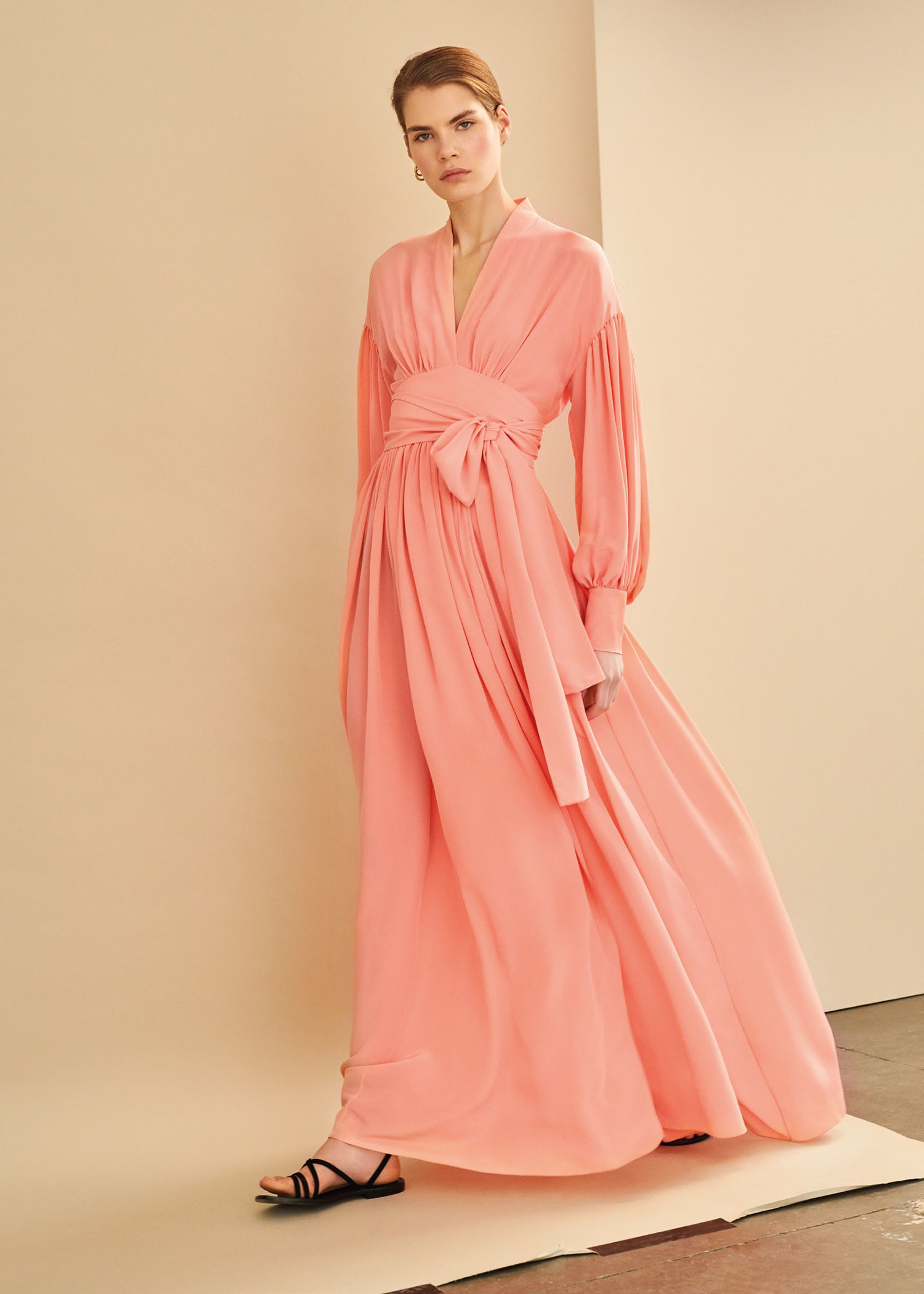 Summer 2019 | Three Graces London