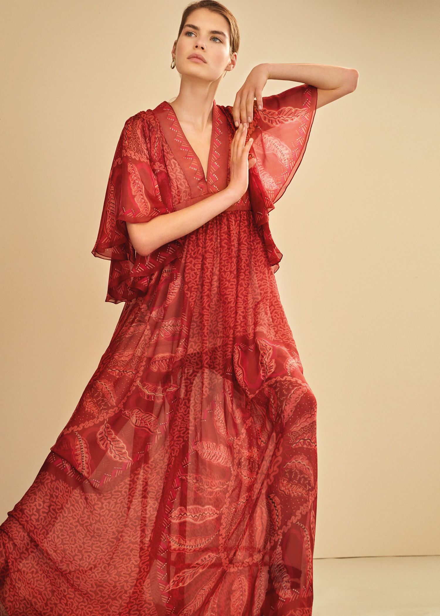 Summer 2019 | Three Graces London