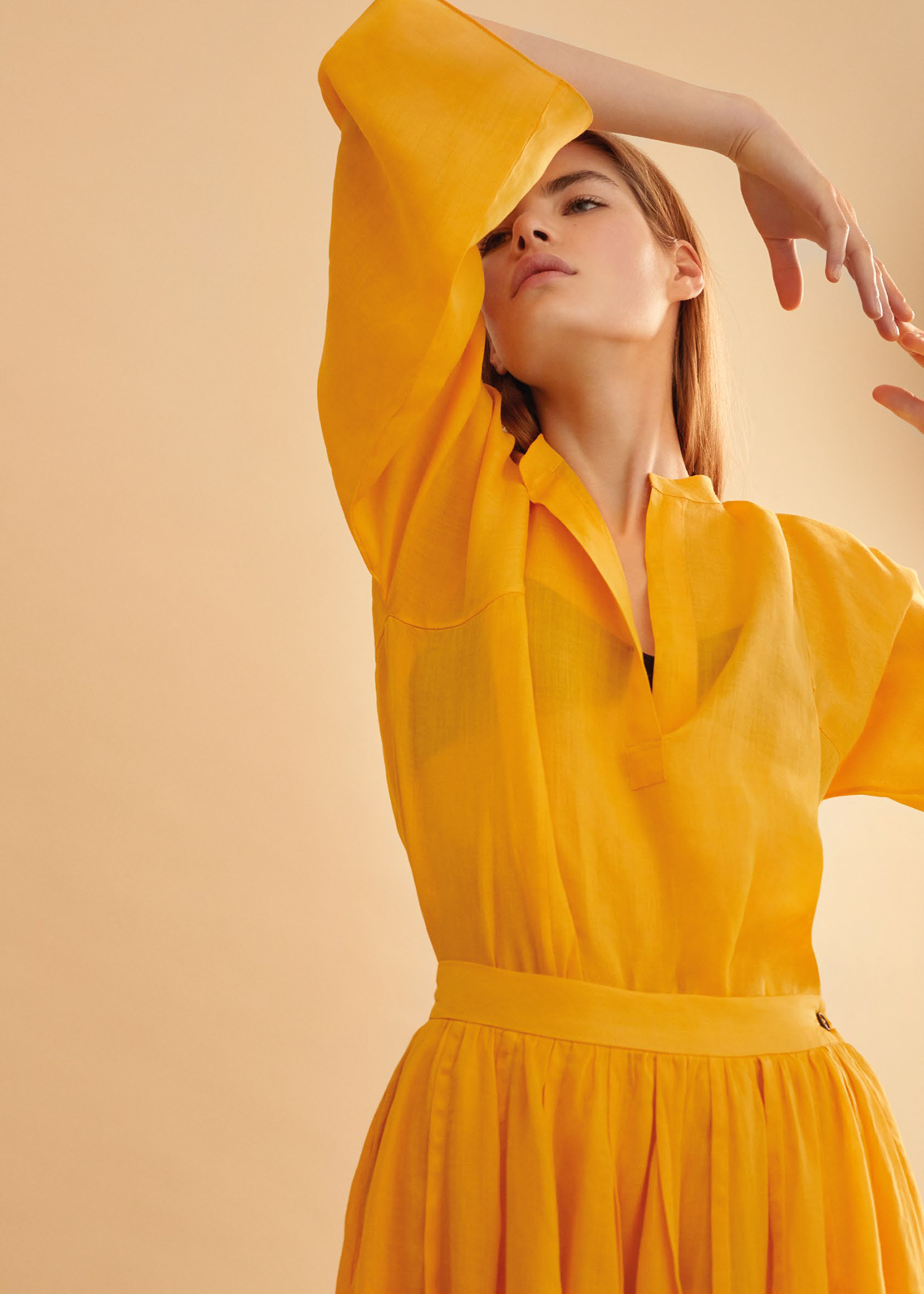 Summer 2019 | Three Graces London