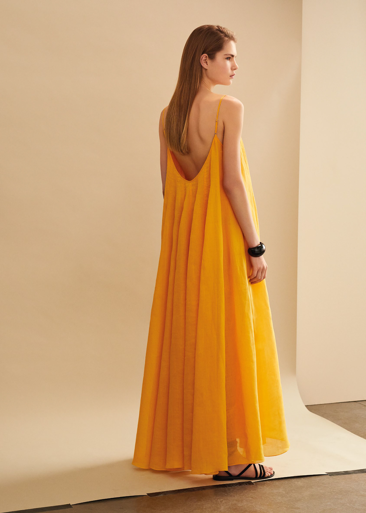 Summer 2019 | Three Graces London