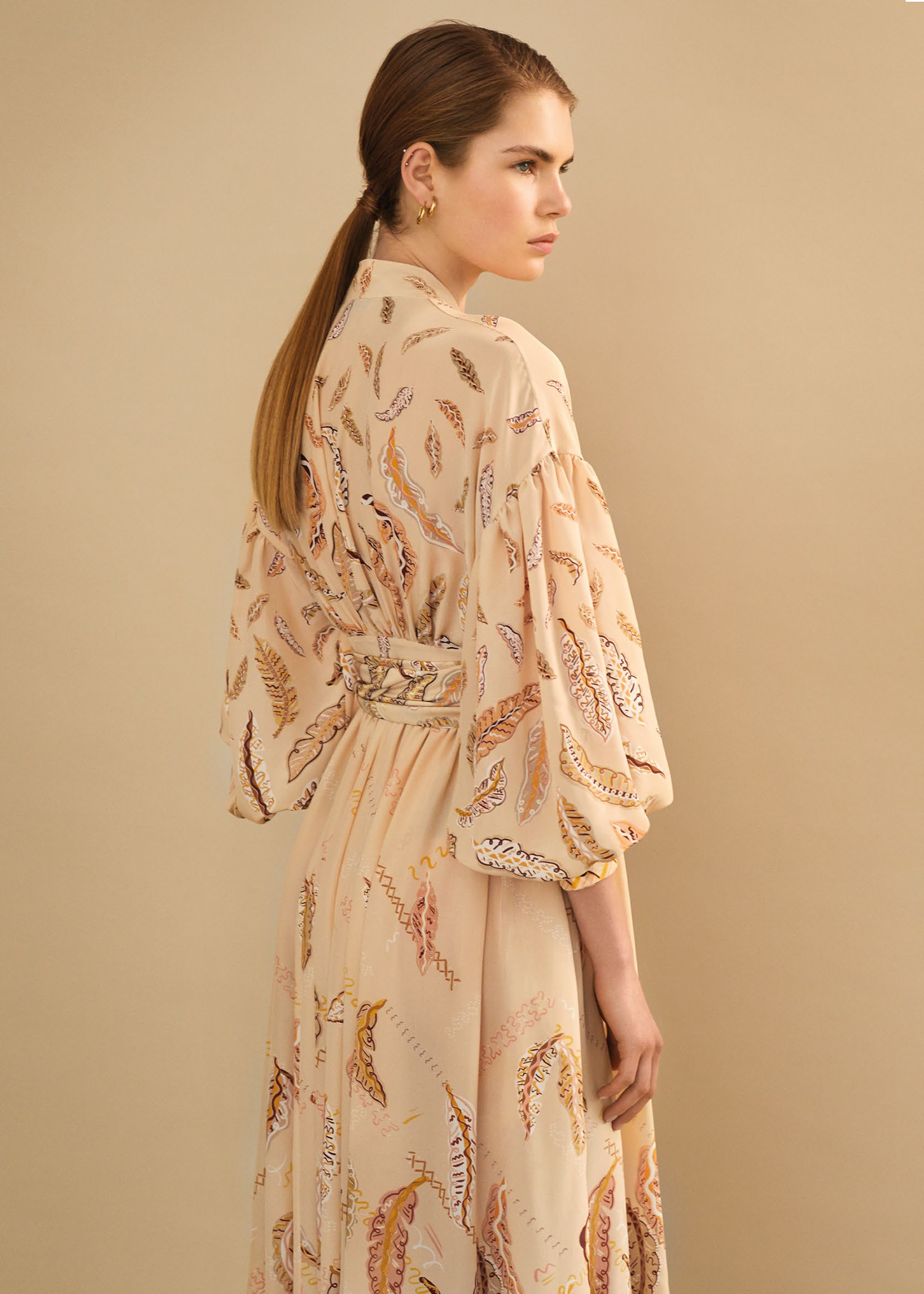 Summer 2019 | Three Graces London
