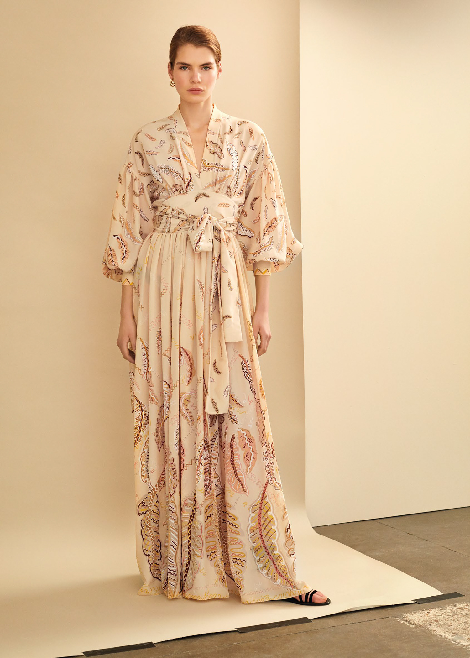 Summer 2019 | Three Graces London