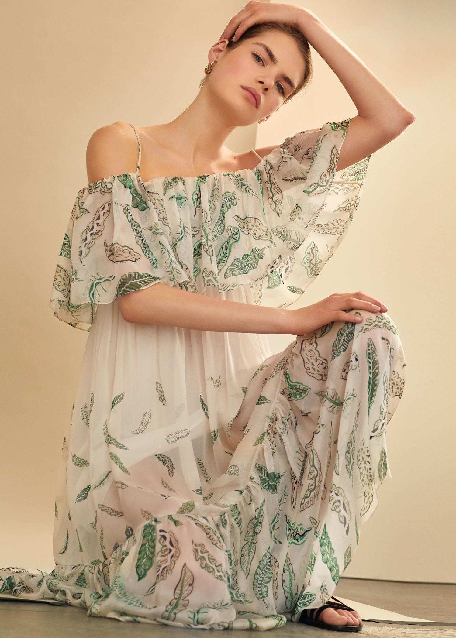 Summer 2019 | Three Graces London
