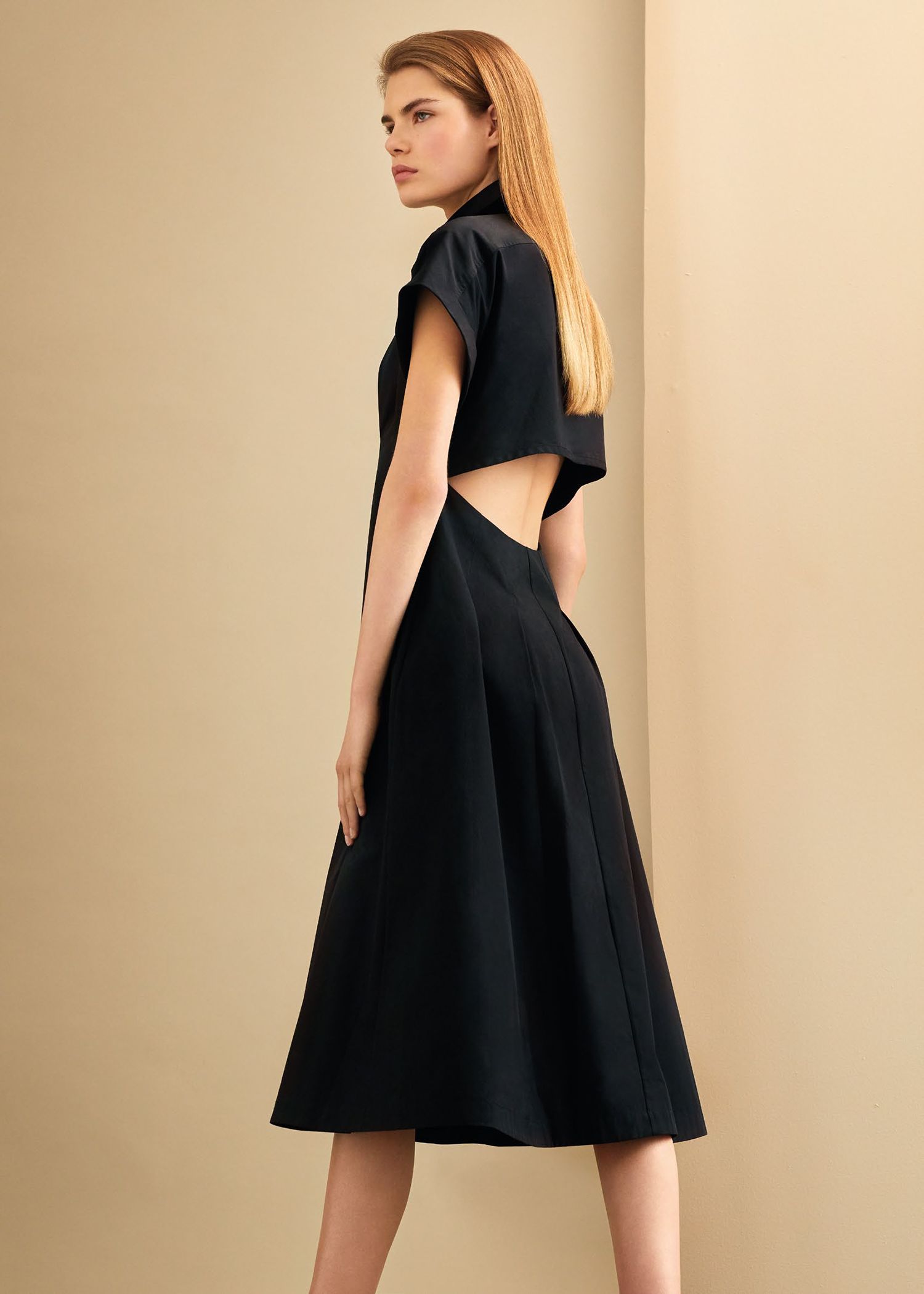Summer 2019 | Three Graces London