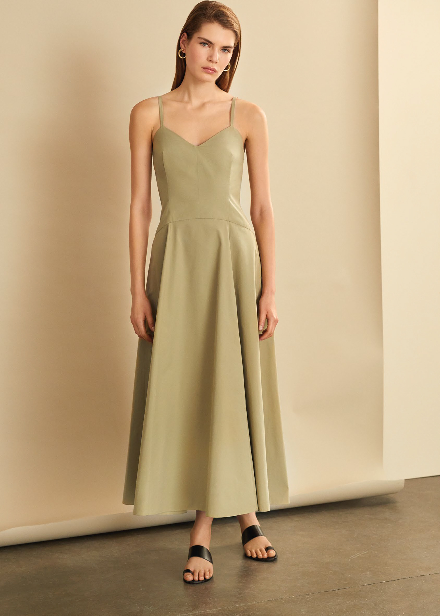 Summer 2019 | Three Graces London