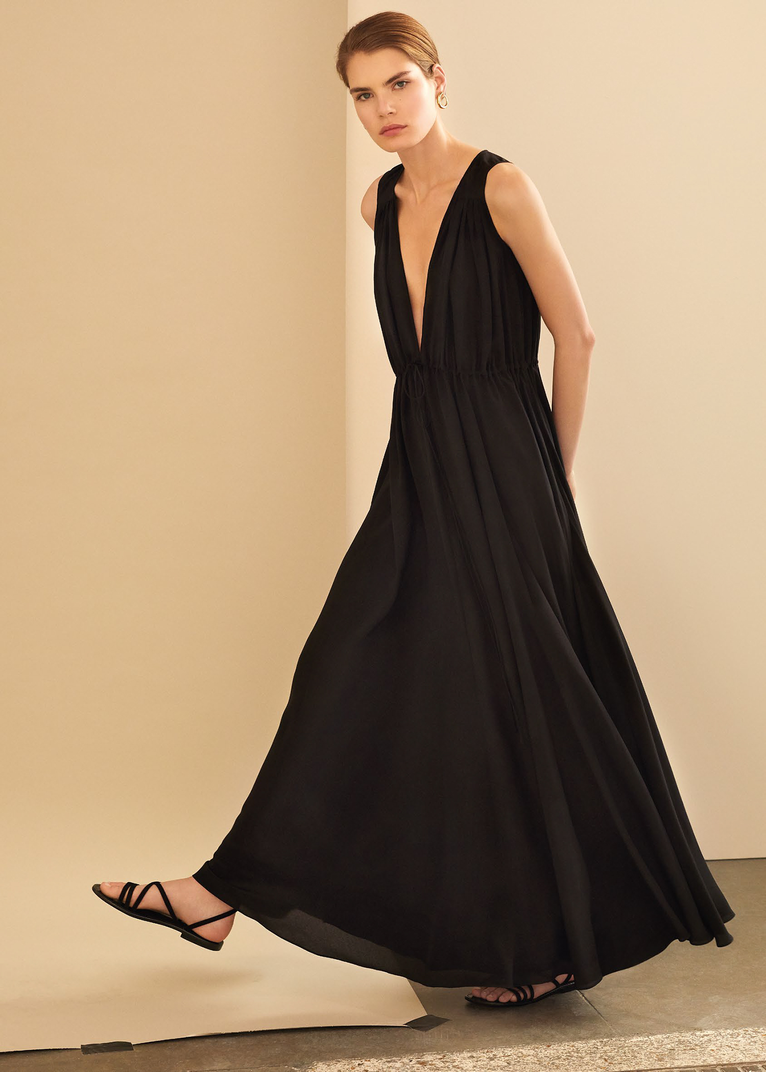Summer 2019 | Three Graces London