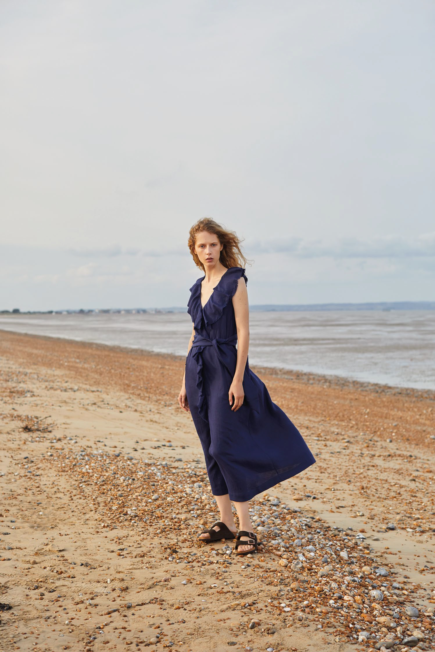 Spring 2019 | Three Graces