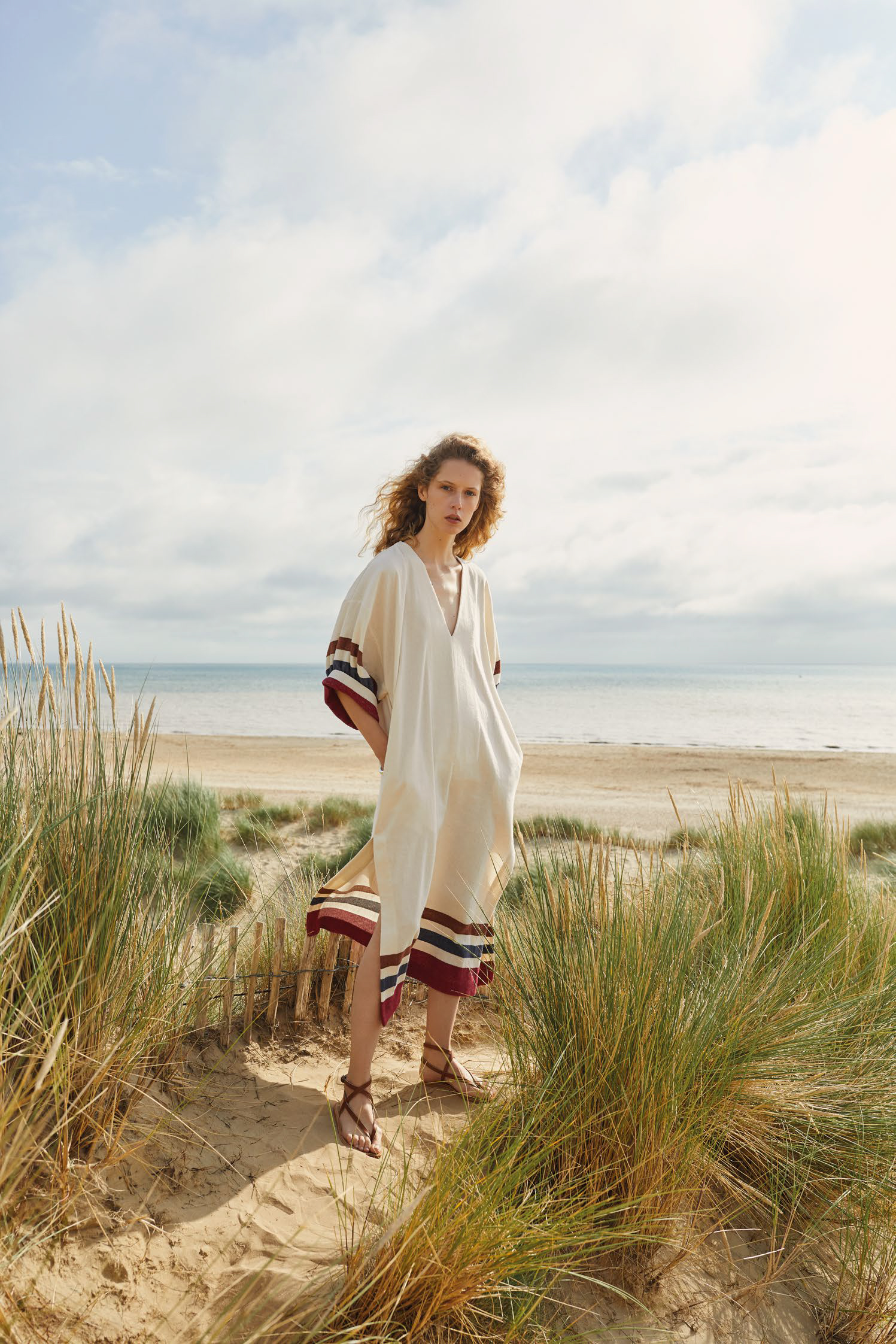 Spring 2019 | Three Graces