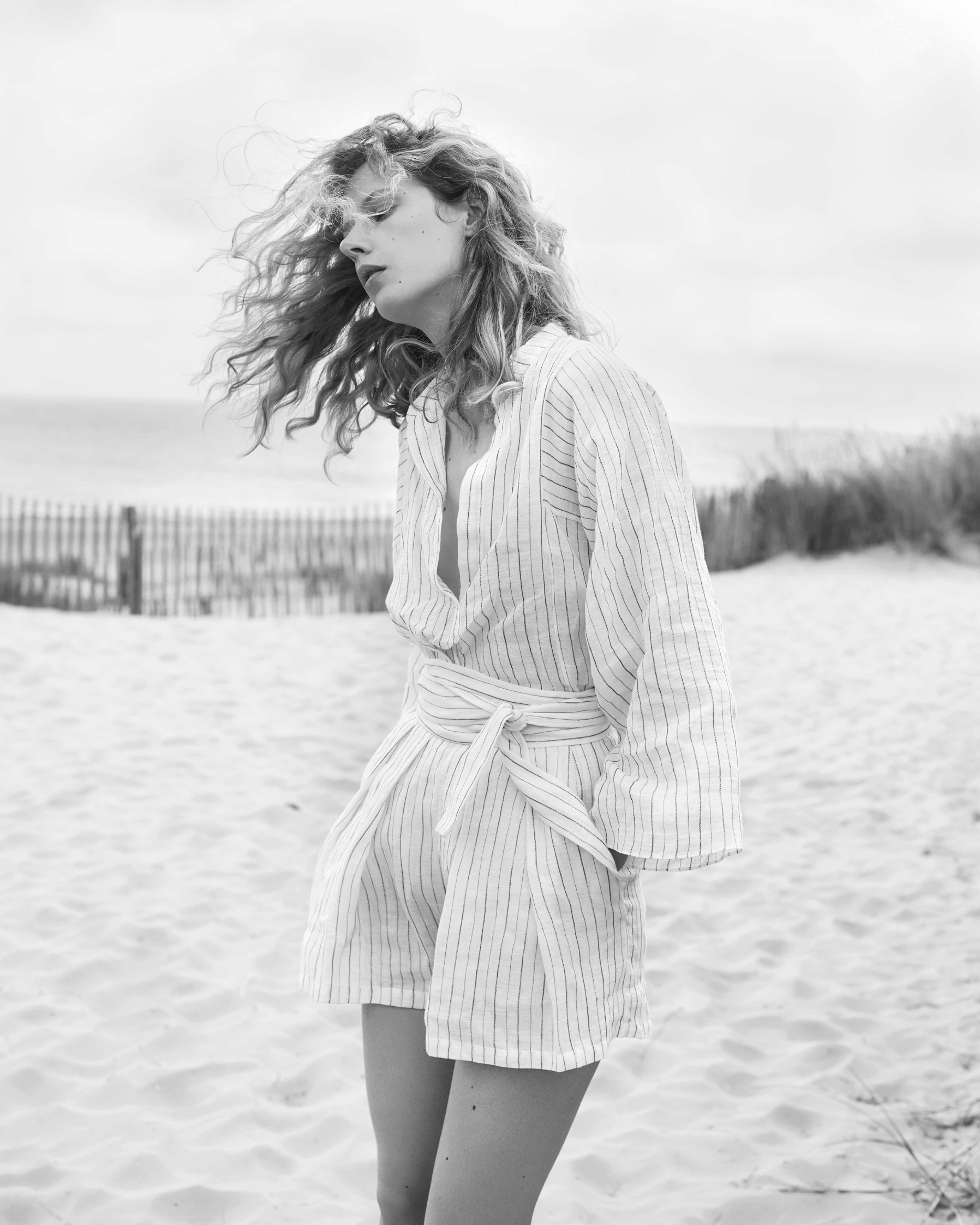 Spring 2019 | Three Graces