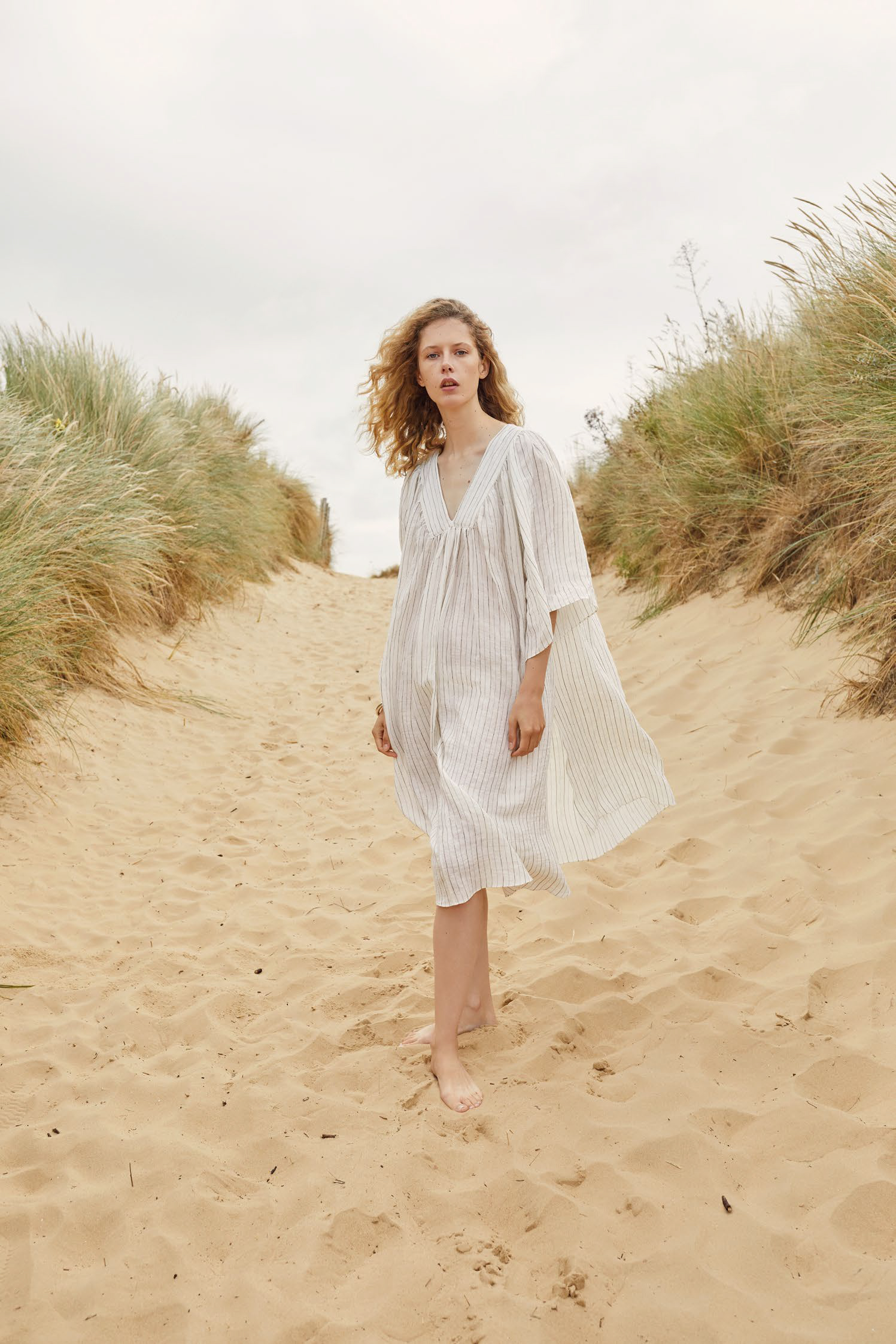 Spring 2019 | Three Graces