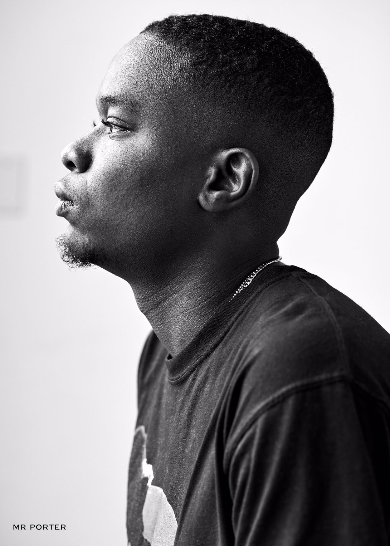 MURDERBRAVADO | MR PORTER