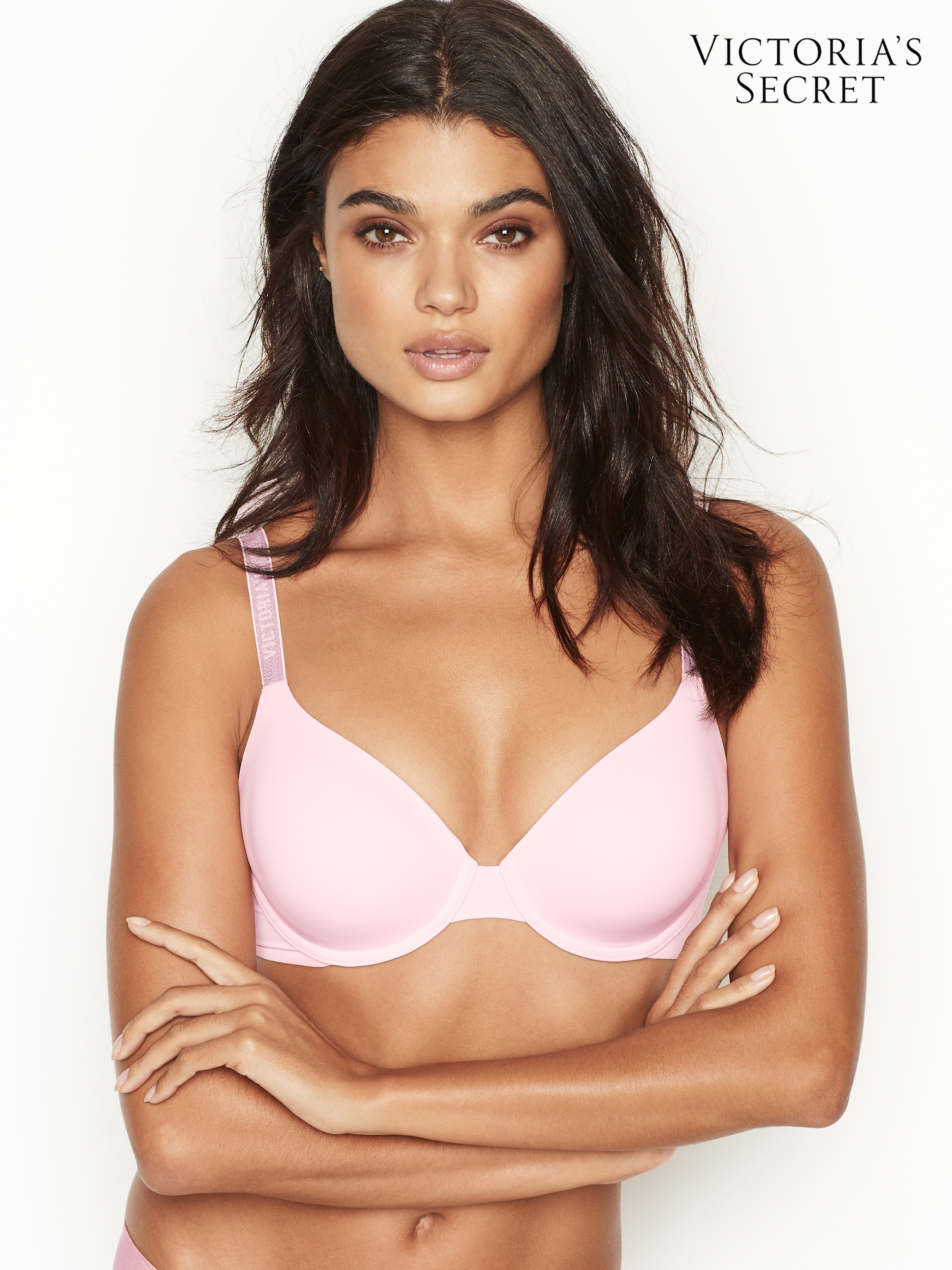 Victoria’s Secret
