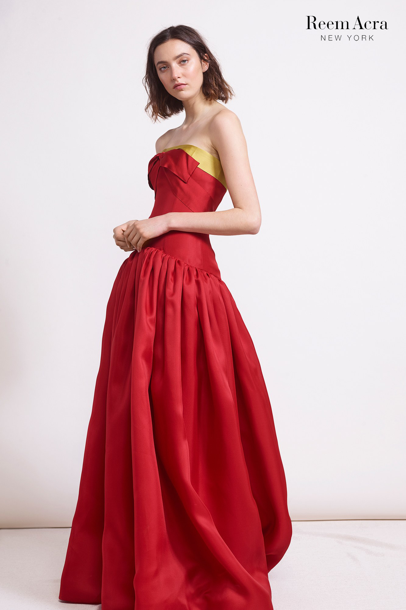 REEM ACRA