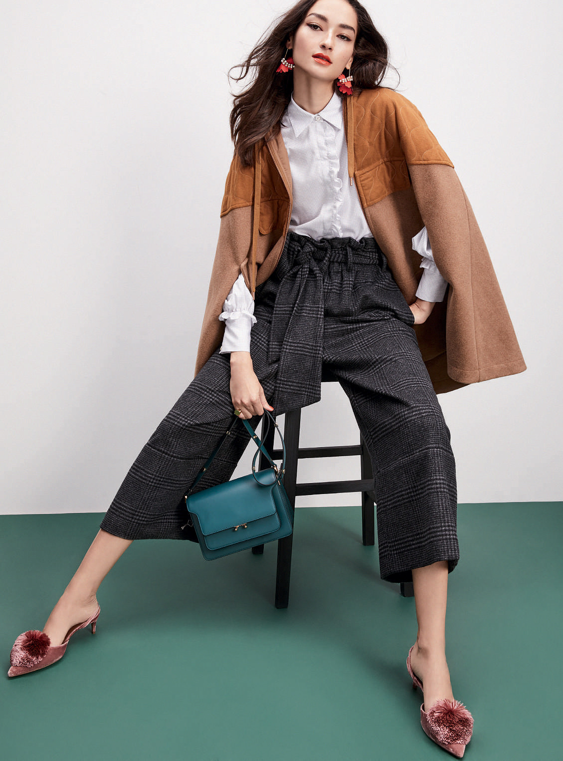 Red Magazine