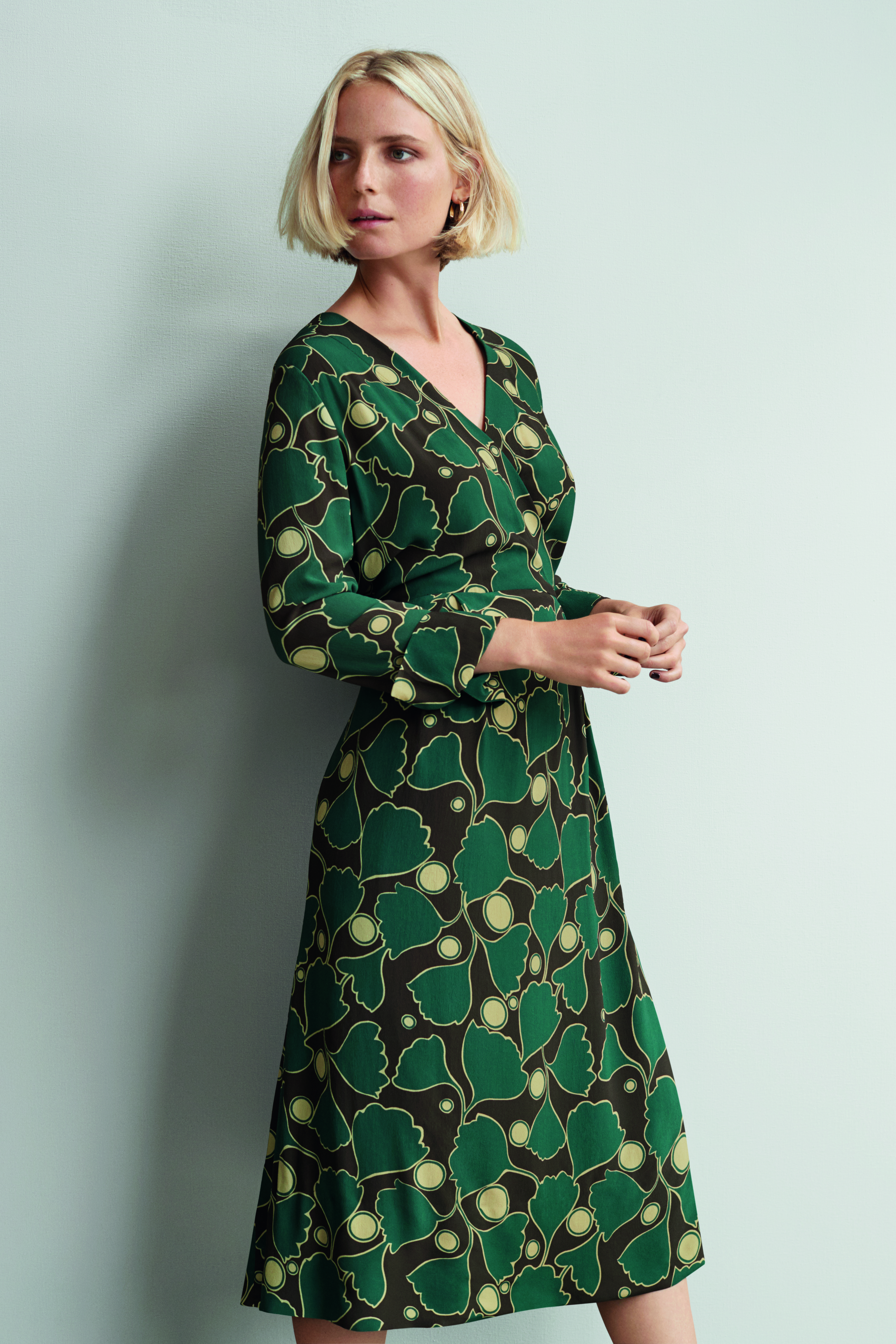 M&S | Autograph