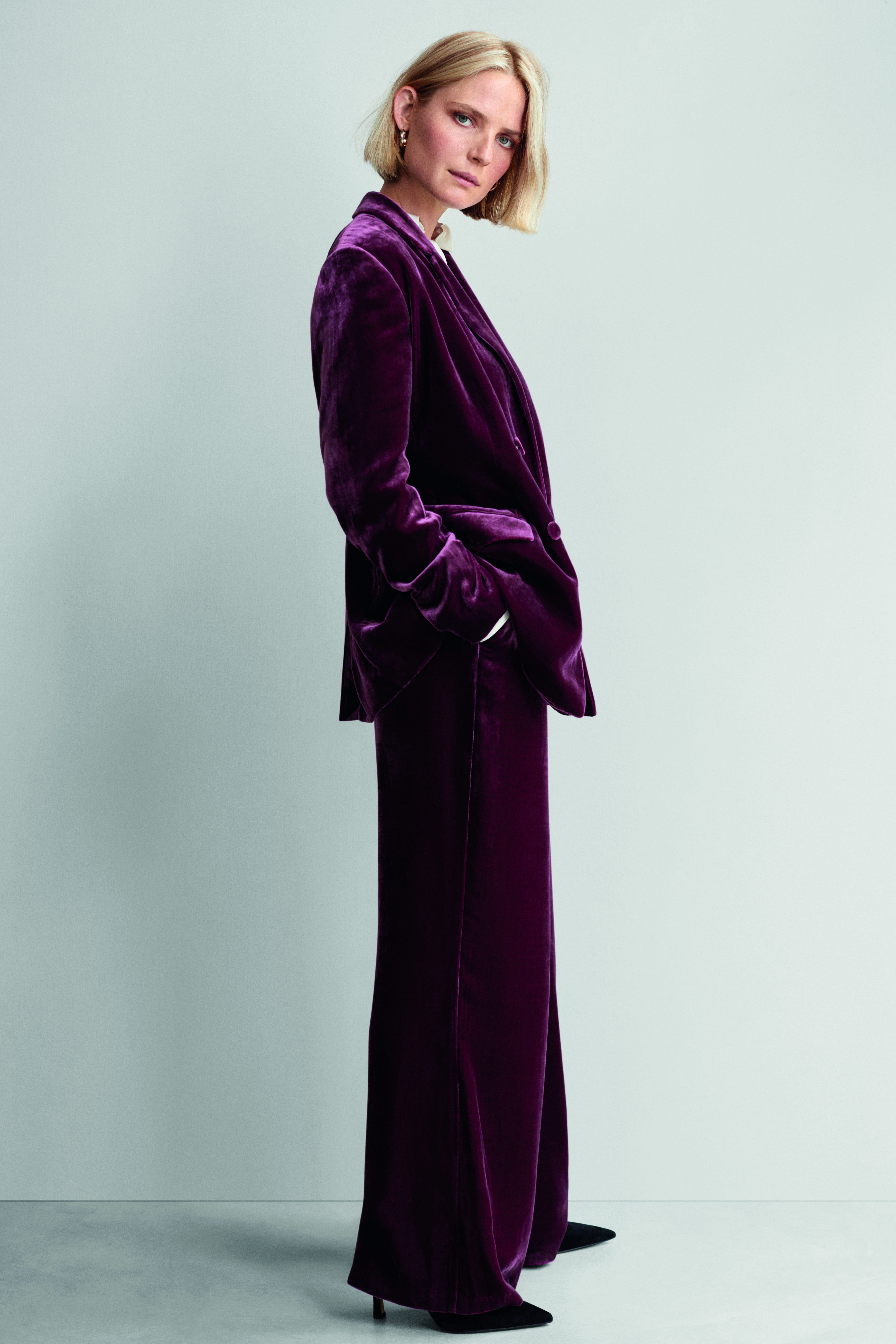 M&S | Autograph