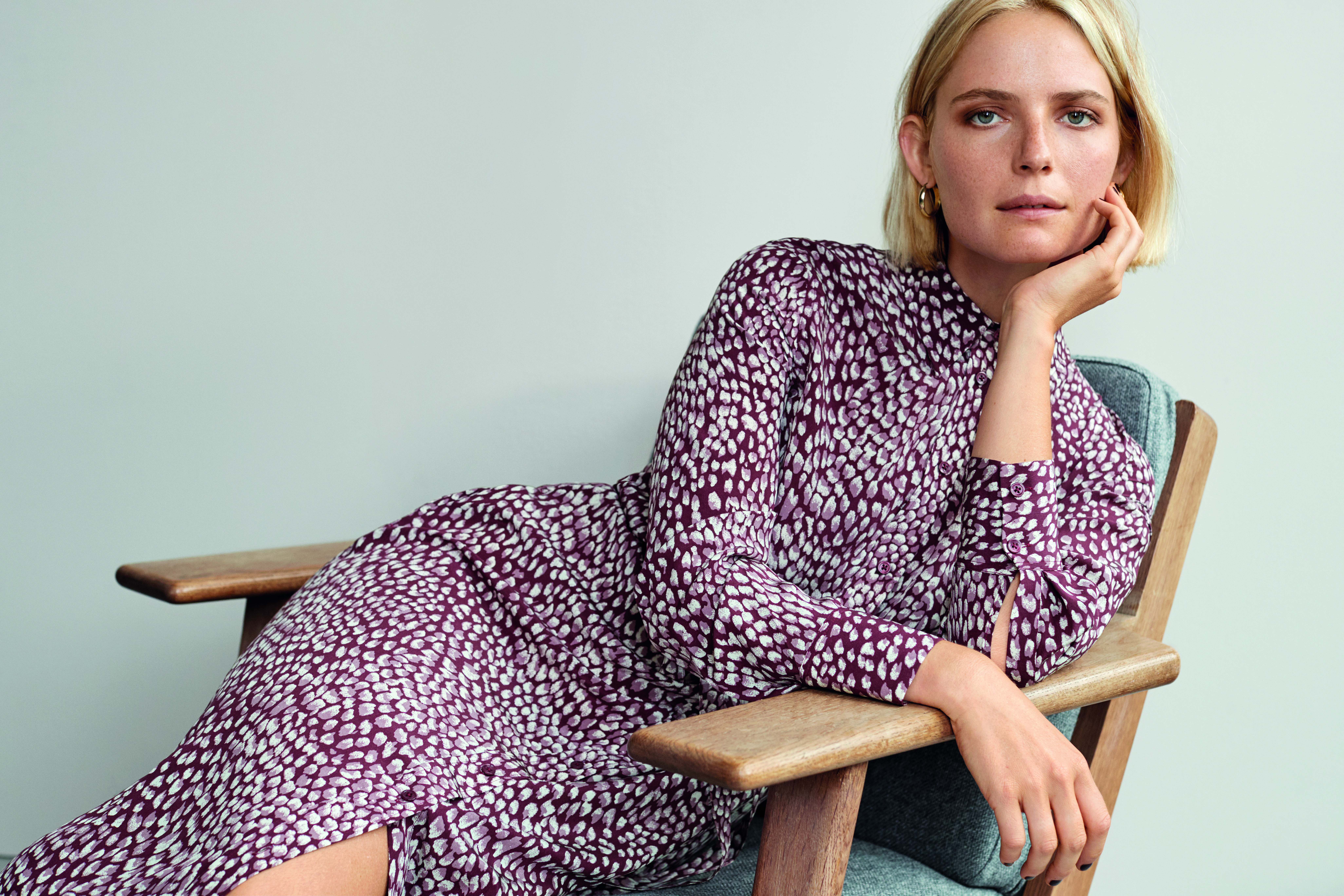 M&S | Autograph