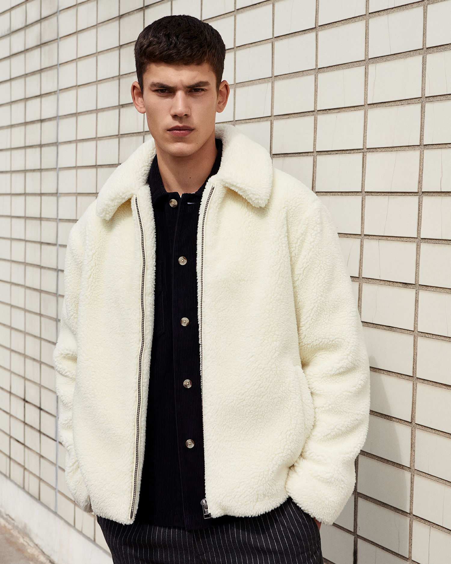 Topman