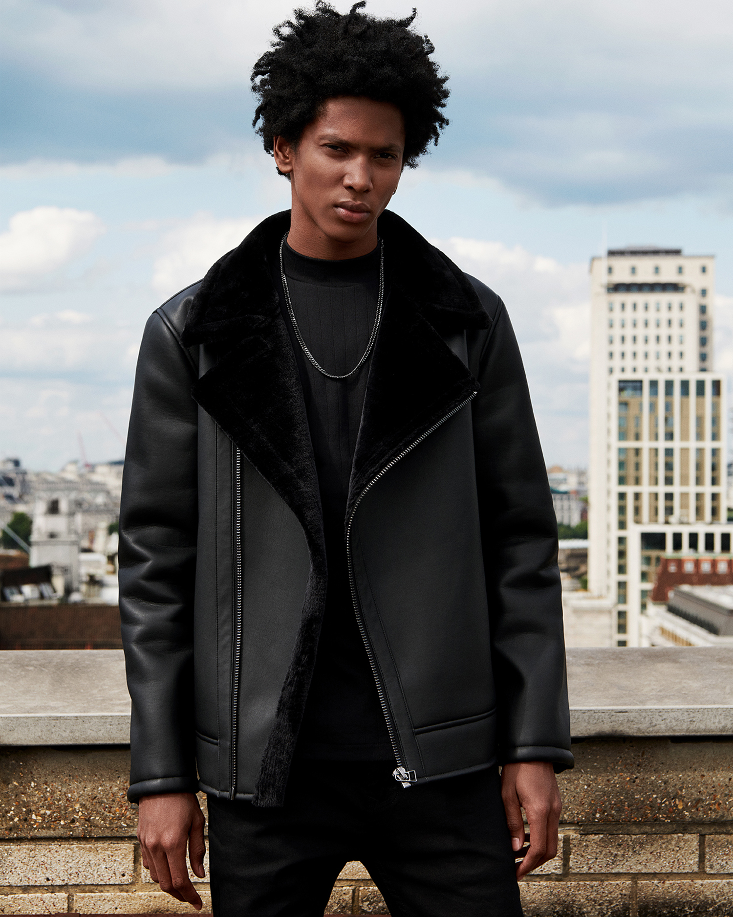 Topman