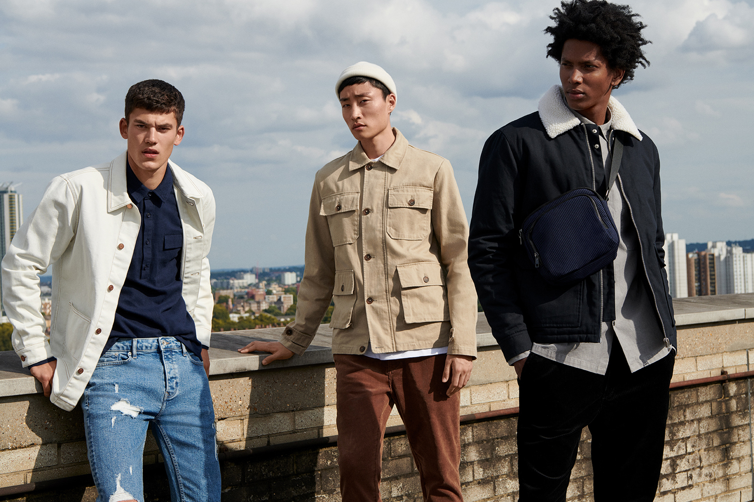 Topman