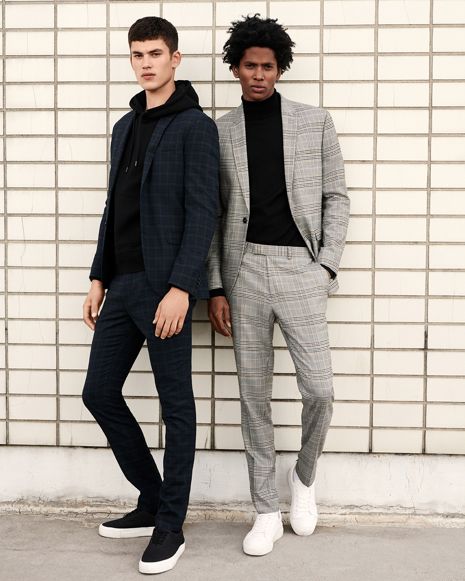 Topman
